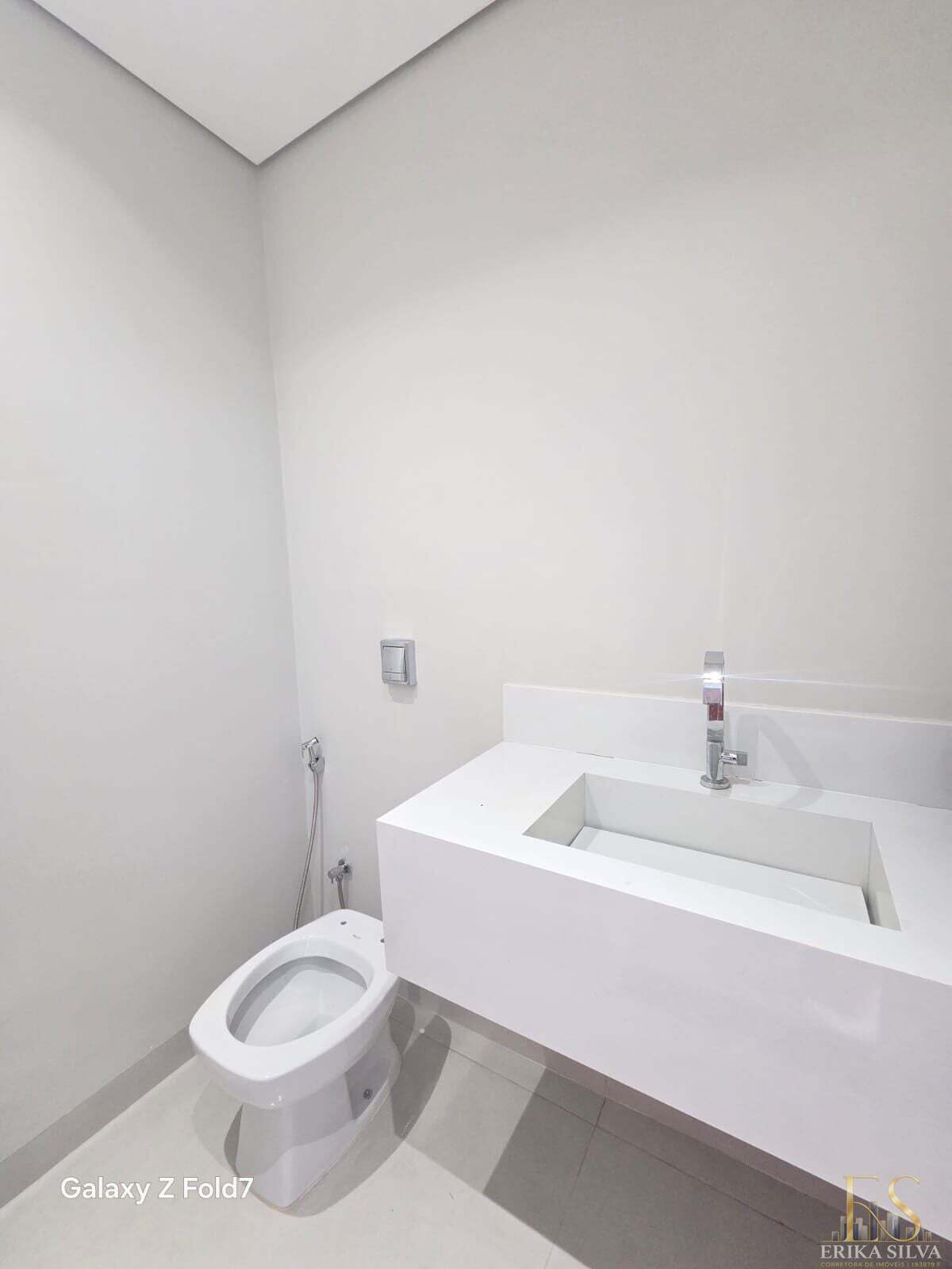 Casa, 3 quartos, 228 m² - Foto 22