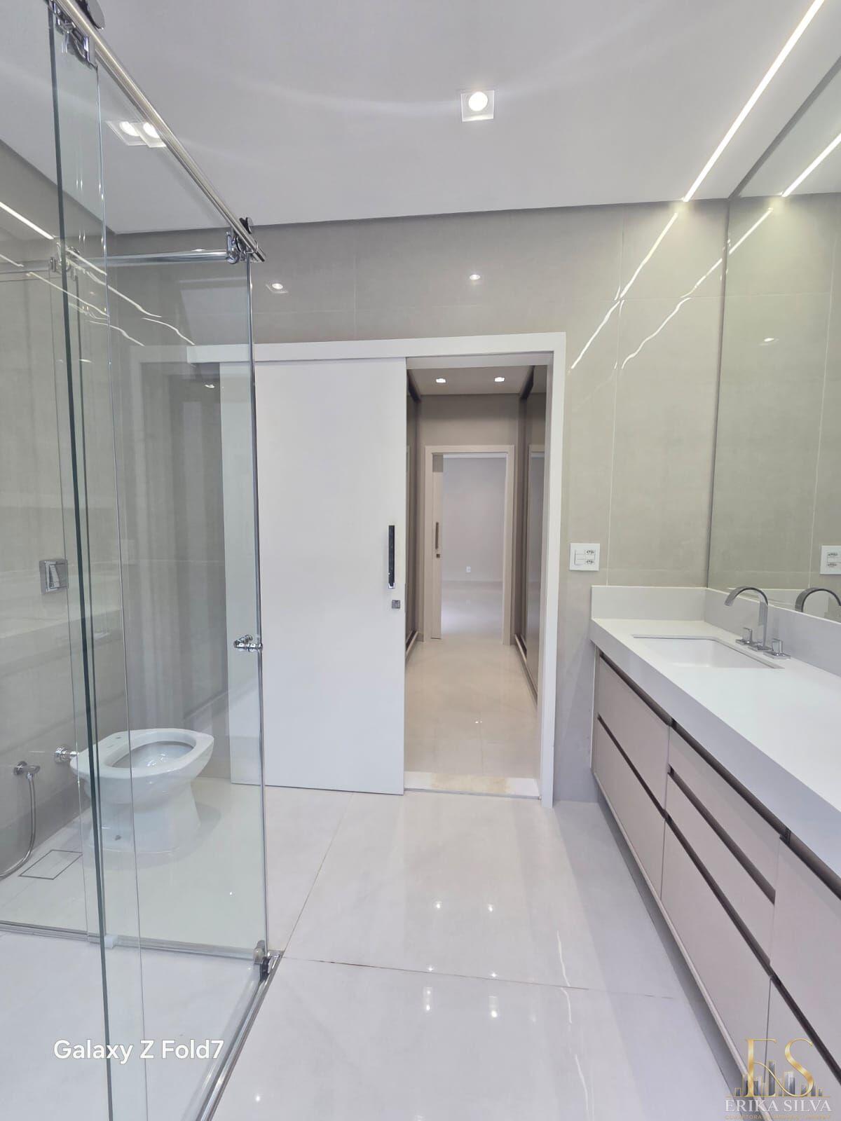 Casa, 3 quartos, 228 m² - Foto 15