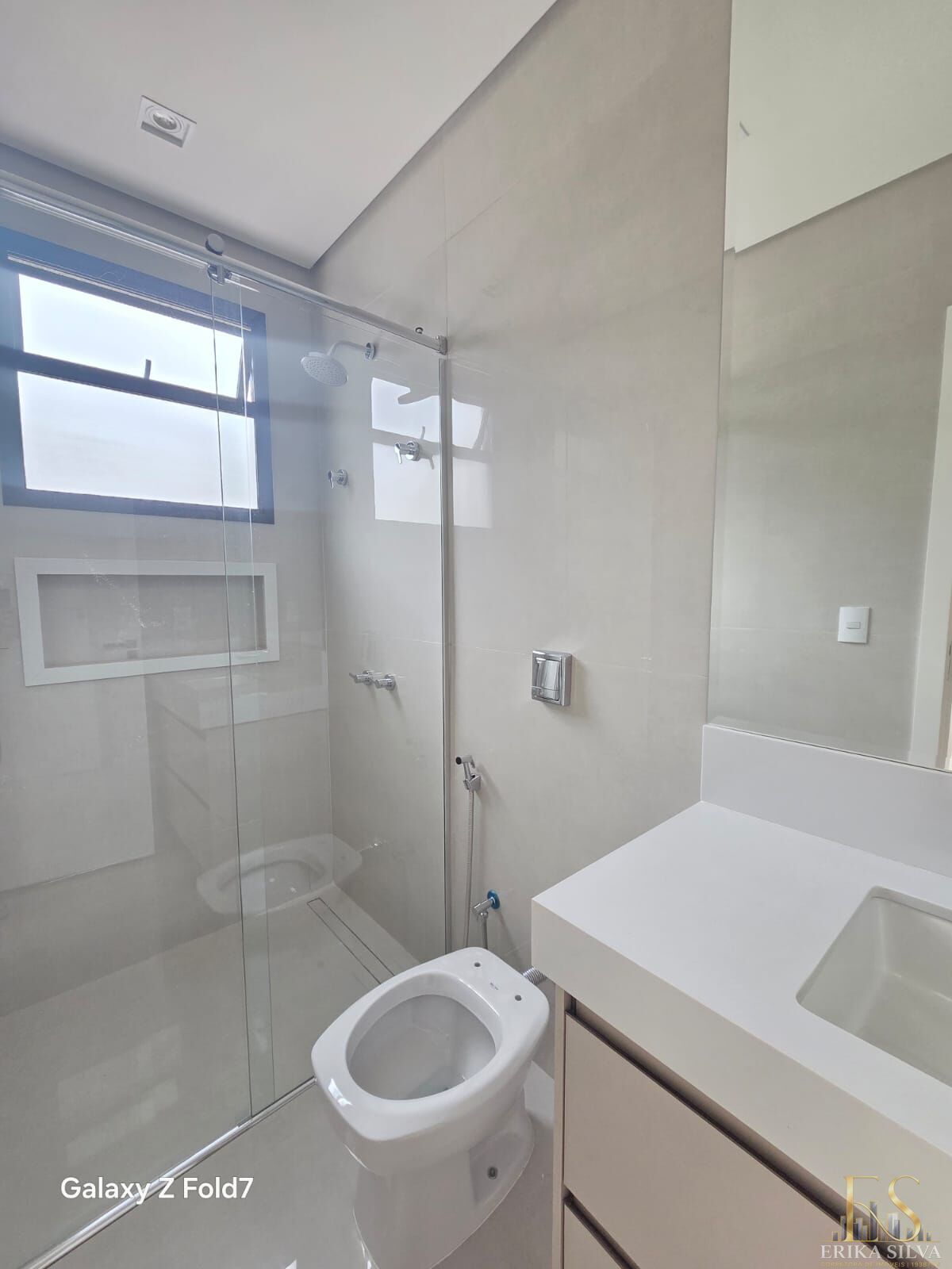 Casa, 3 quartos, 228 m² - Foto 11