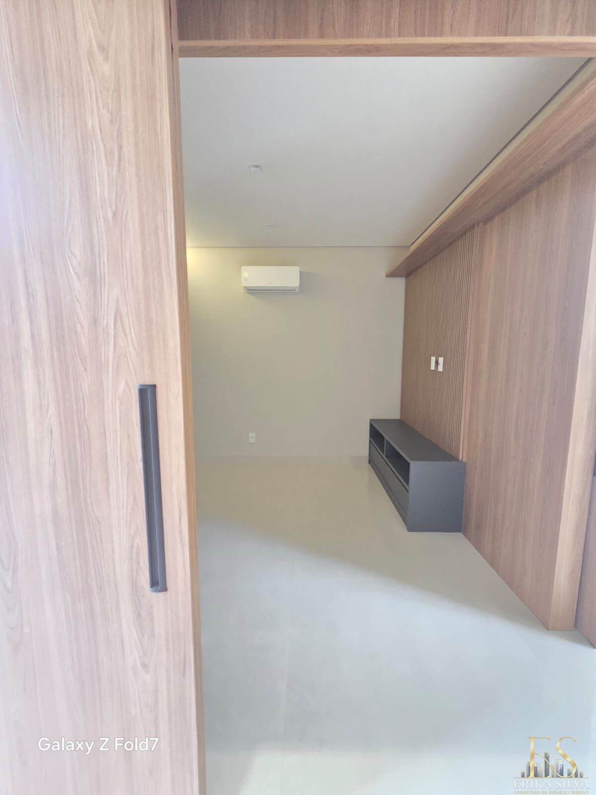 Casa, 3 quartos, 228 m² - Foto 29