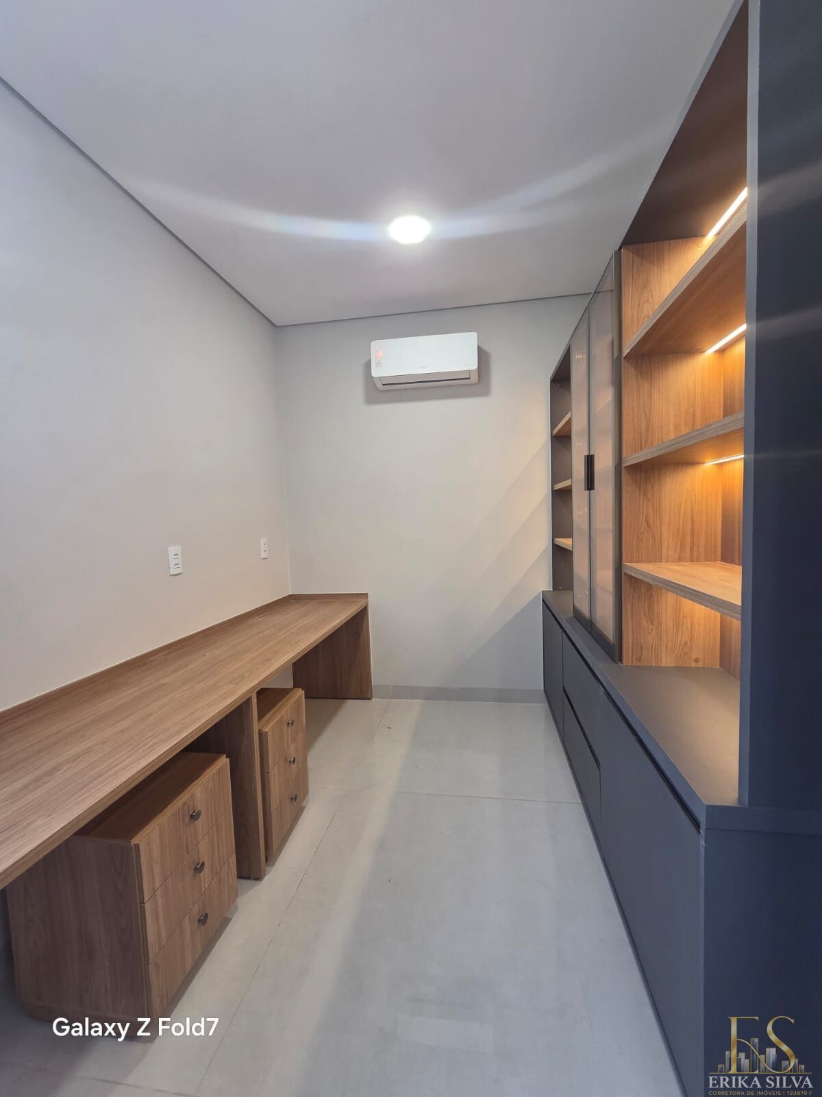 Casa, 3 quartos, 228 m² - Foto 36