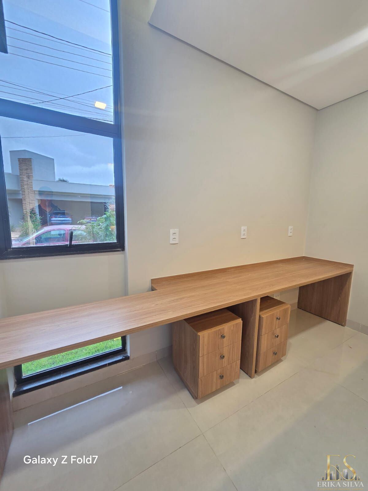 Casa, 3 quartos, 228 m² - Foto 4