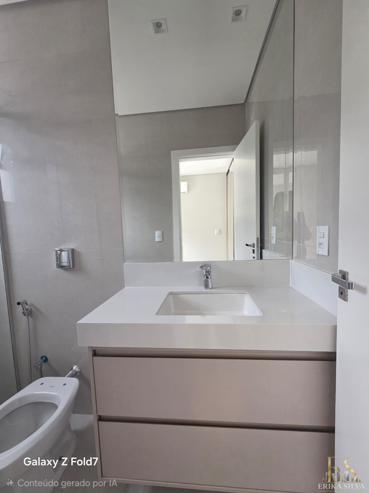 Casa, 3 quartos, 228 m² - Foto 25