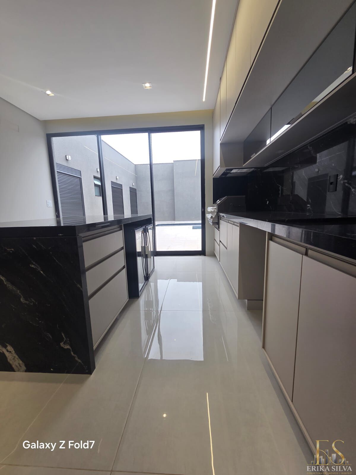 Casa, 3 quartos, 228 m² - Foto 30