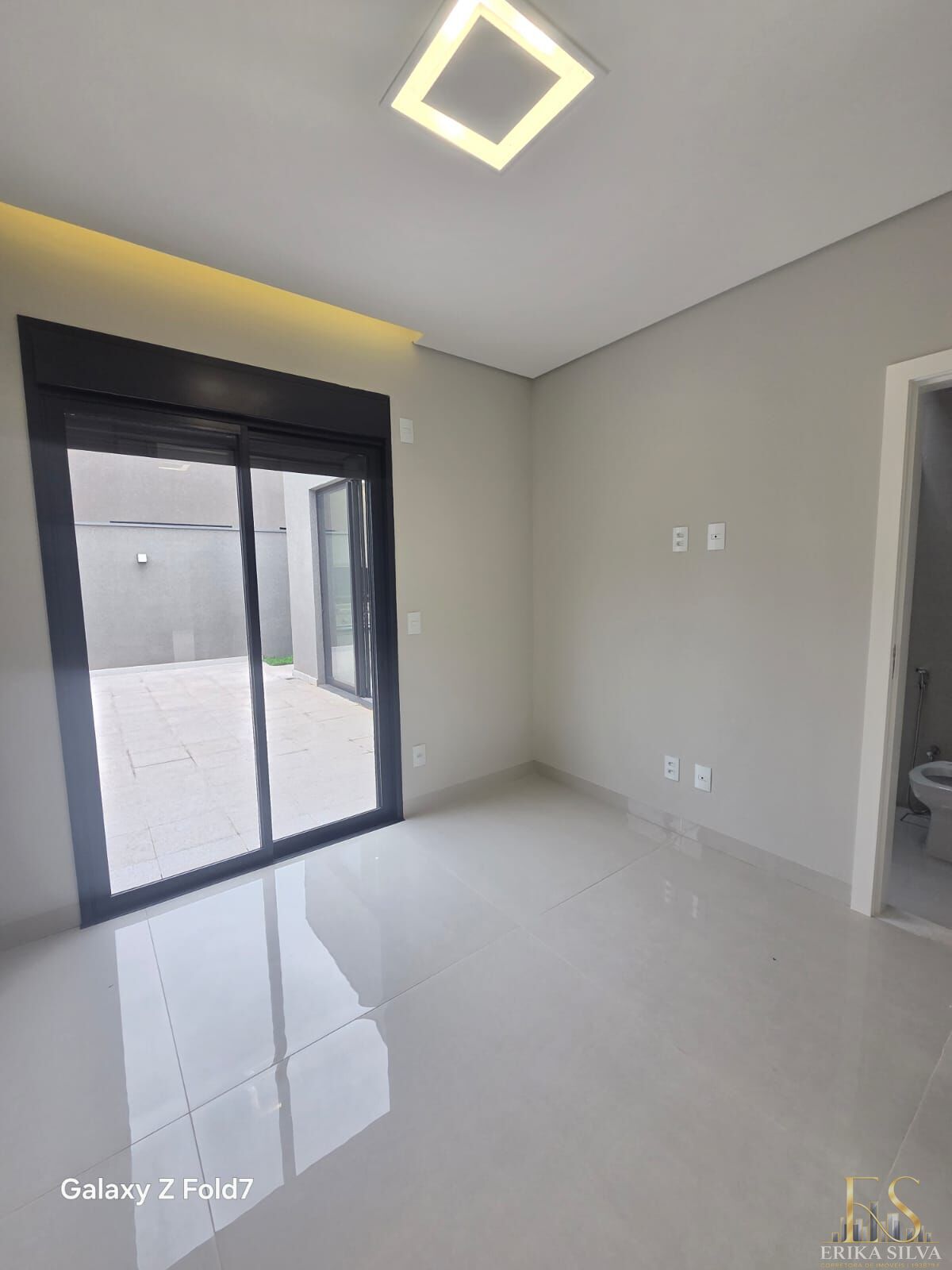 Casa, 3 quartos, 228 m² - Foto 7