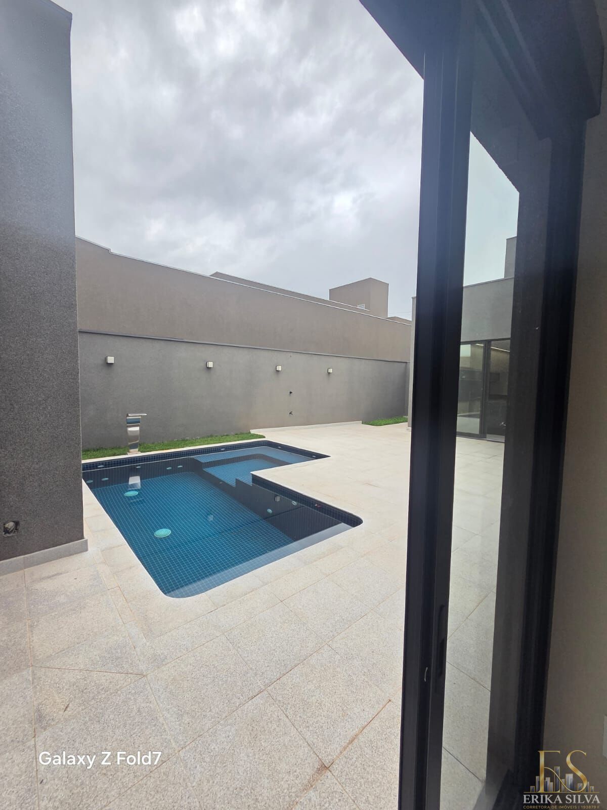 Casa, 3 quartos, 228 m² - Foto 18