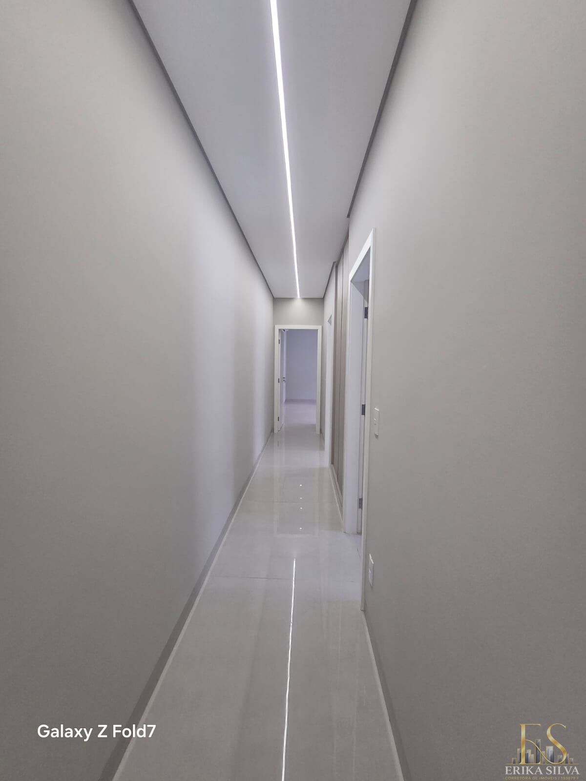 Casa, 3 quartos, 228 m² - Foto 27