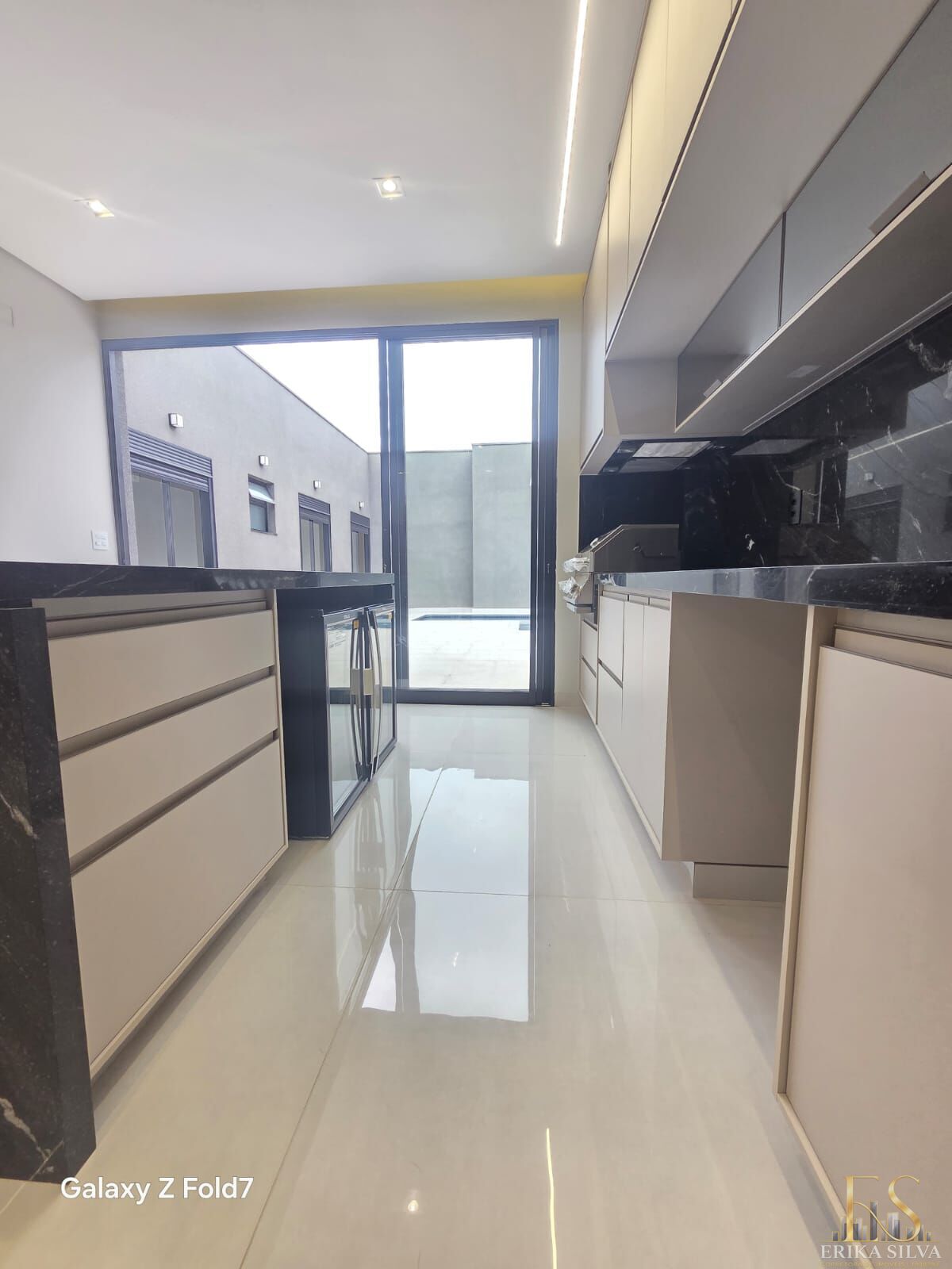 Casa, 3 quartos, 228 m² - Foto 10