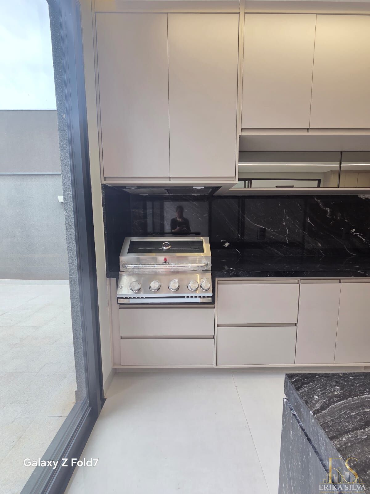 Casa, 3 quartos, 228 m² - Foto 12