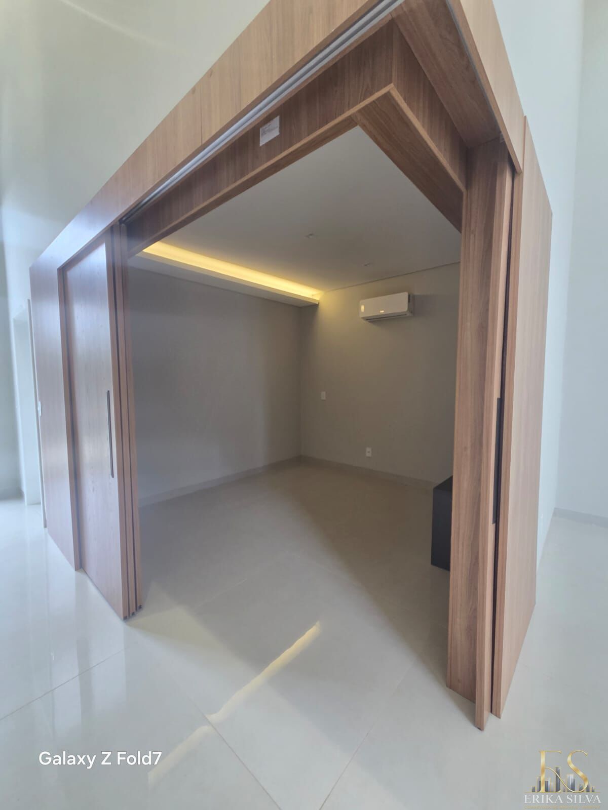 Casa, 3 quartos, 228 m² - Foto 34