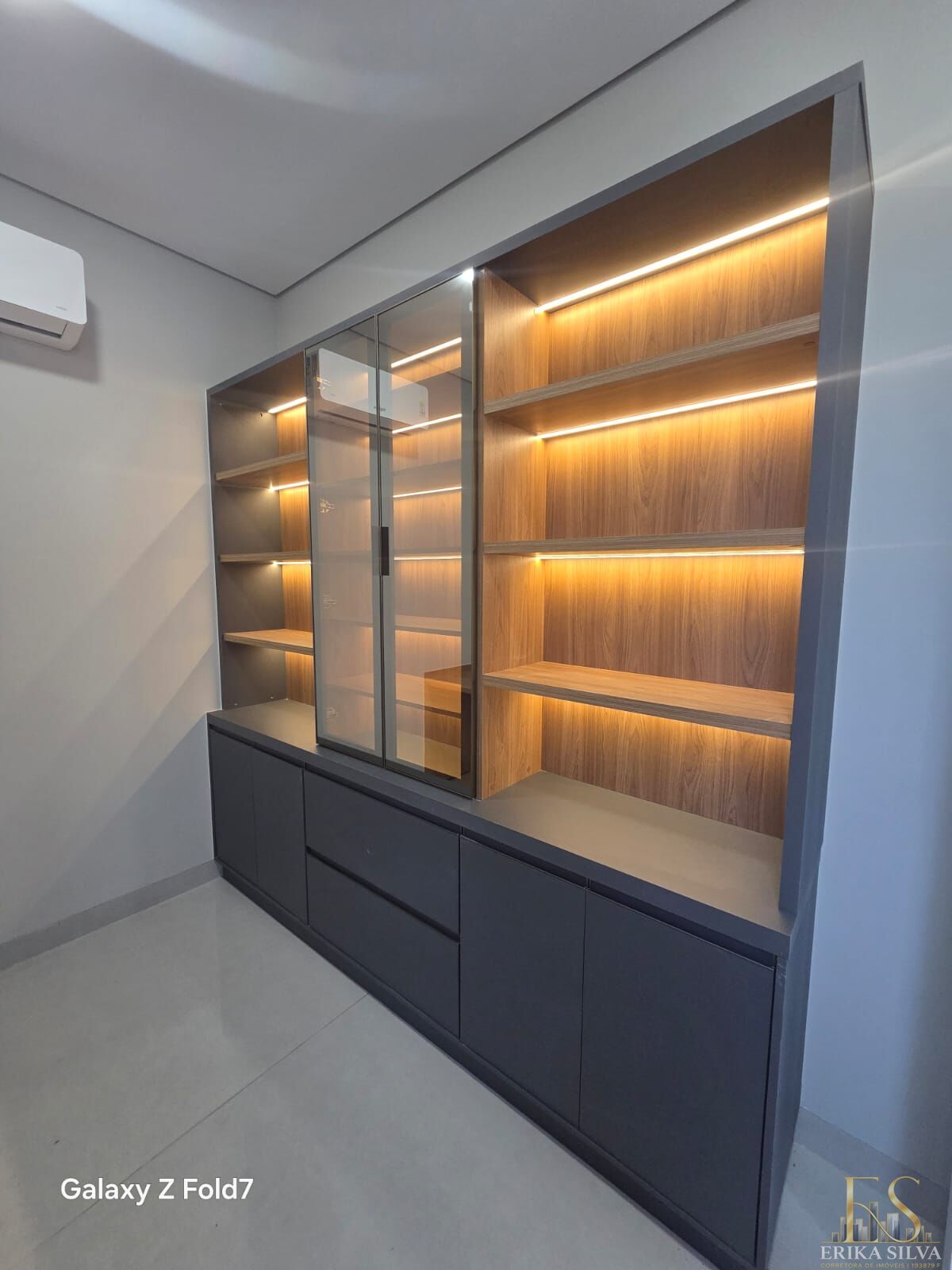 Casa, 3 quartos, 228 m² - Foto 33