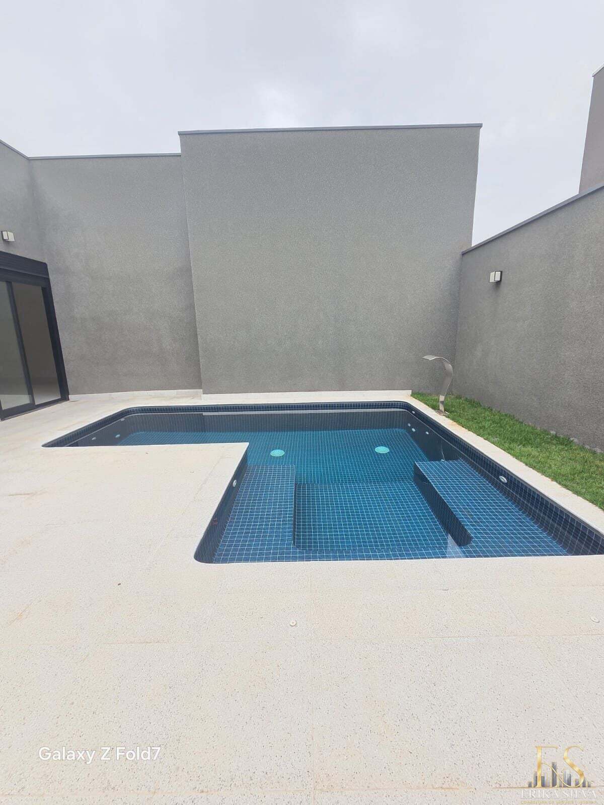 Casa, 3 quartos, 228 m² - Foto 6
