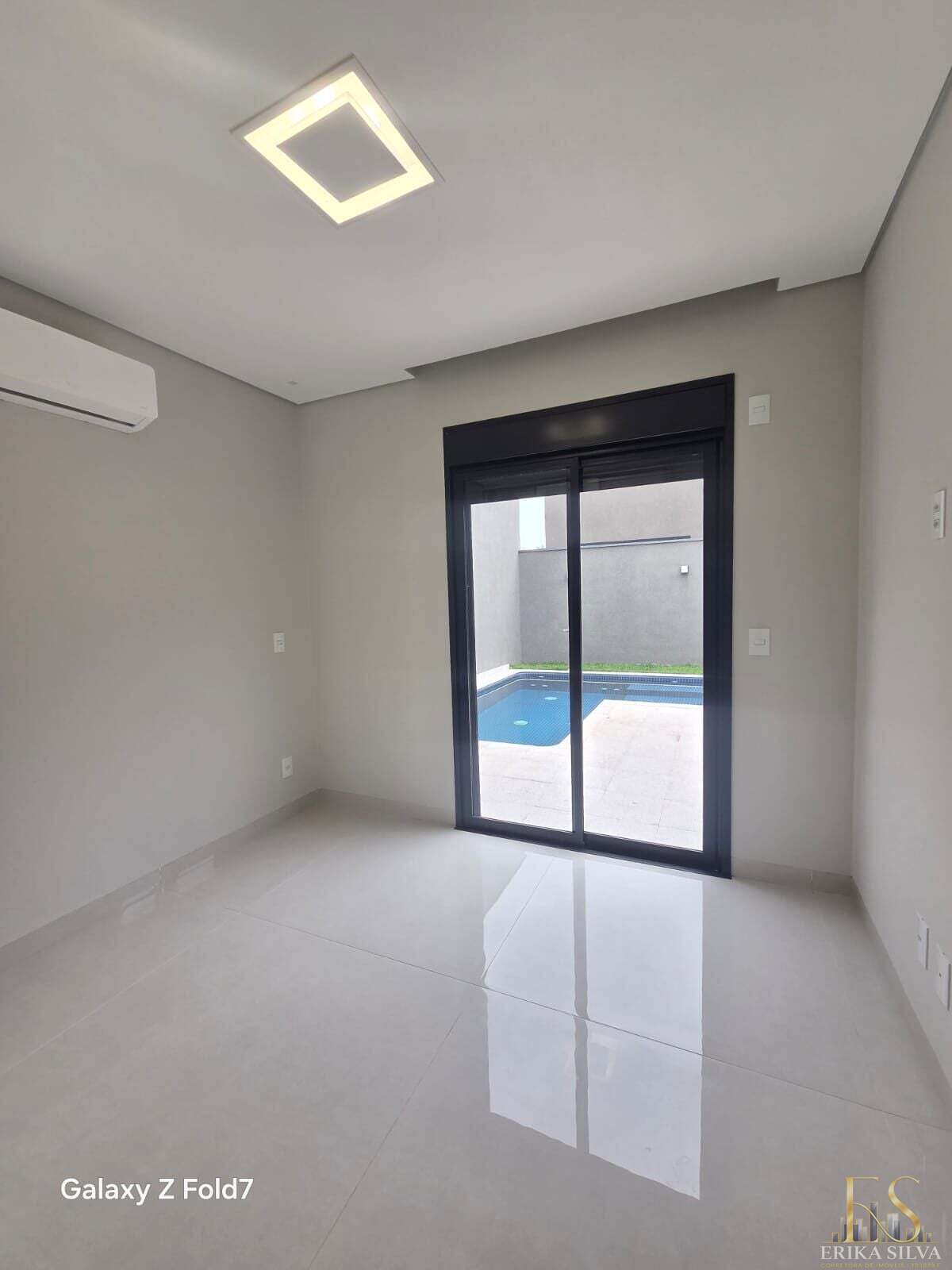 Casa, 3 quartos, 228 m² - Foto 5