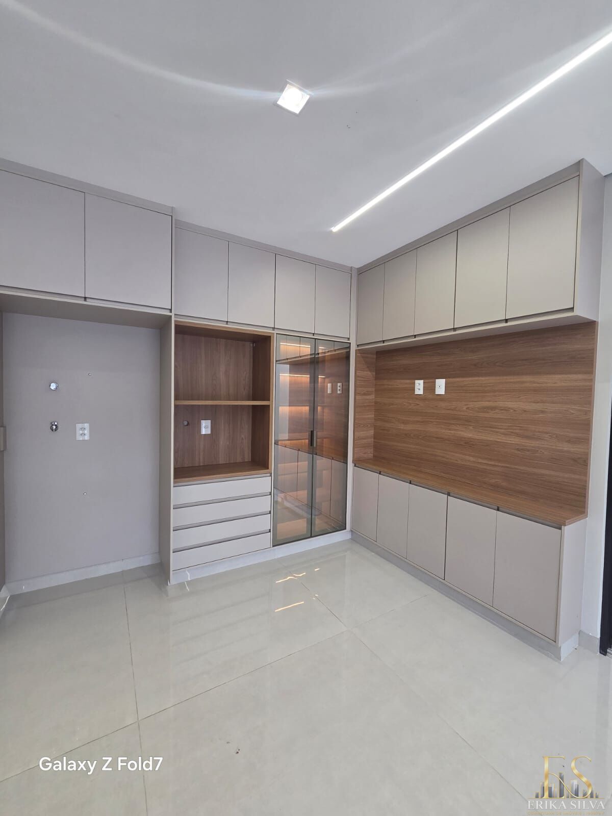 Casa, 3 quartos, 228 m² - Foto 16