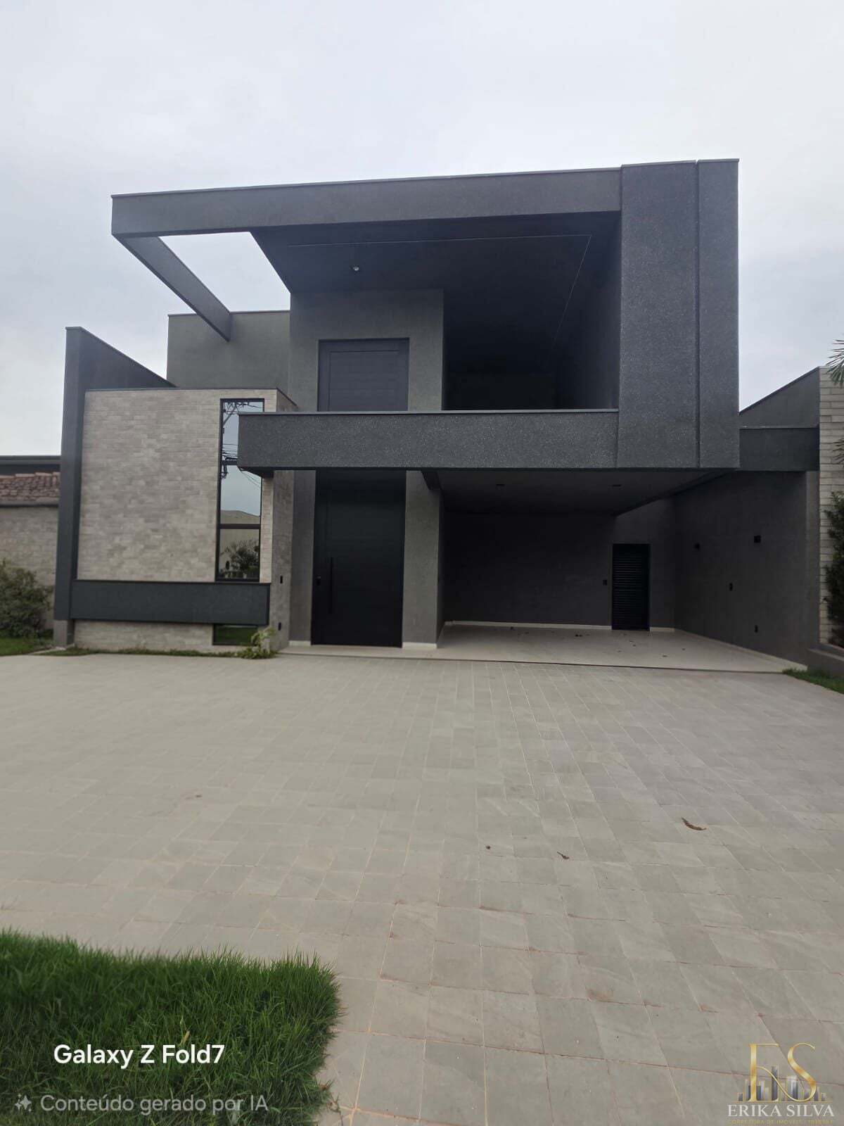 Casa, 3 quartos, 228 m² - Foto 32