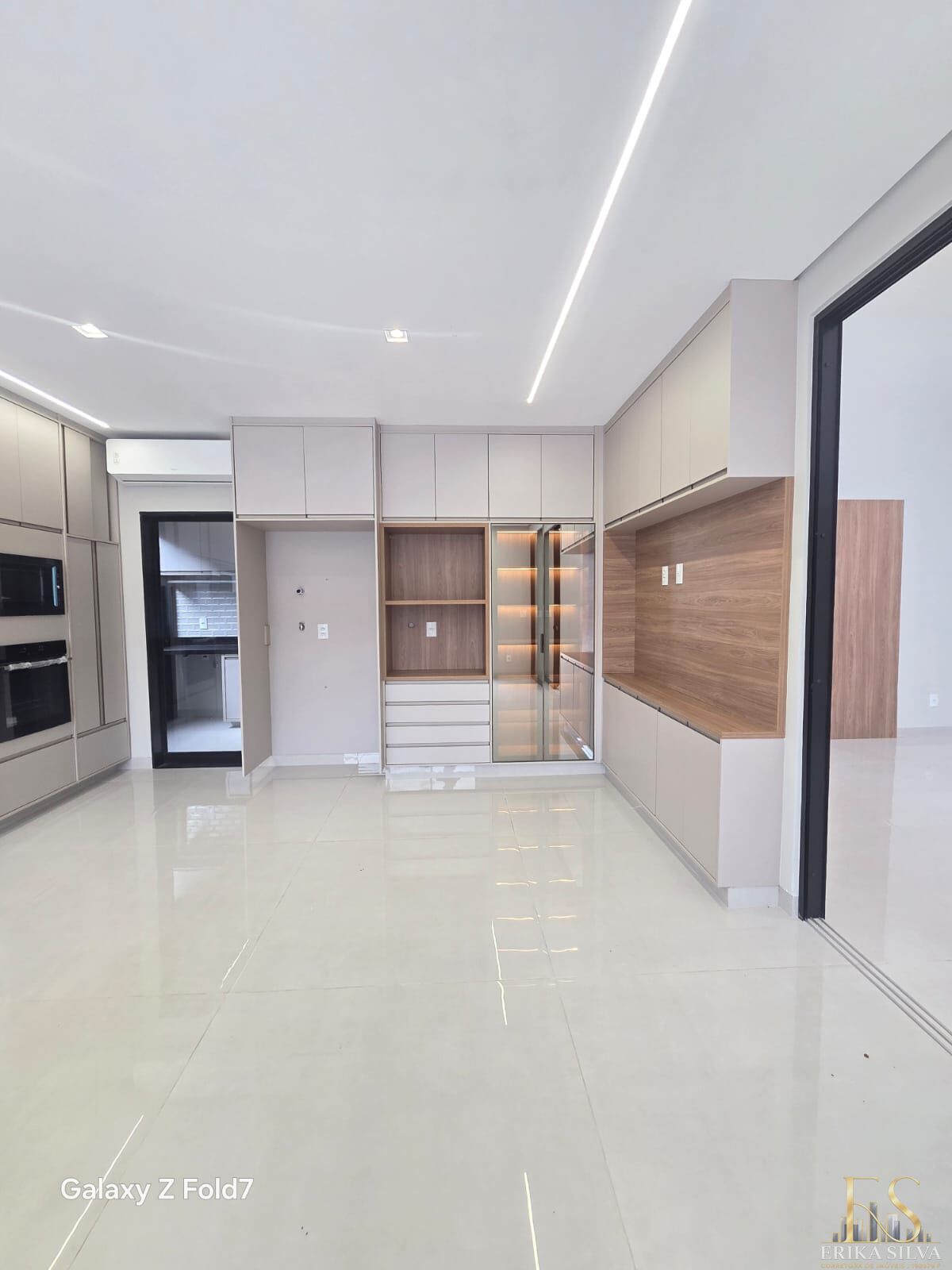 Casa, 3 quartos, 228 m² - Foto 26