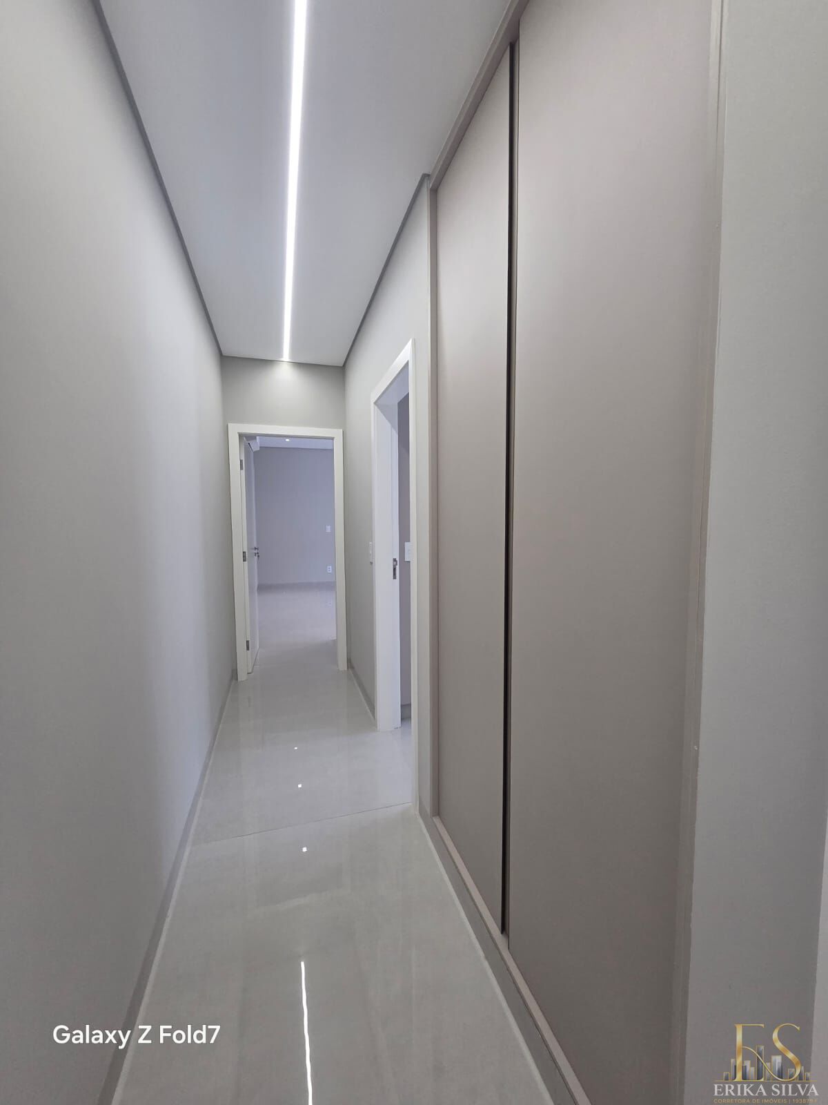 Casa, 3 quartos, 228 m² - Foto 20