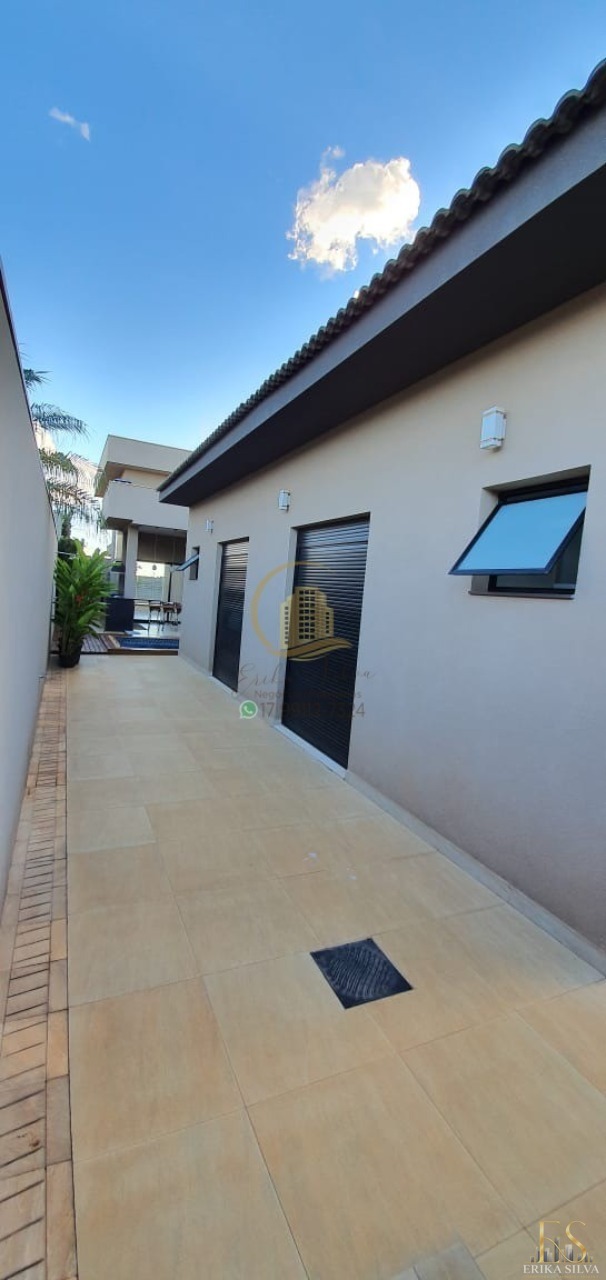 Casa de Condomínio, 3 quartos - Foto 15