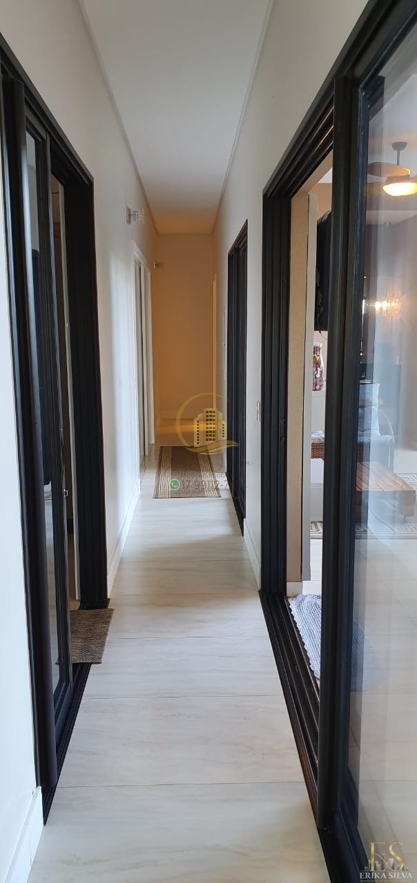 Casa de Condomínio, 3 quartos - Foto 17