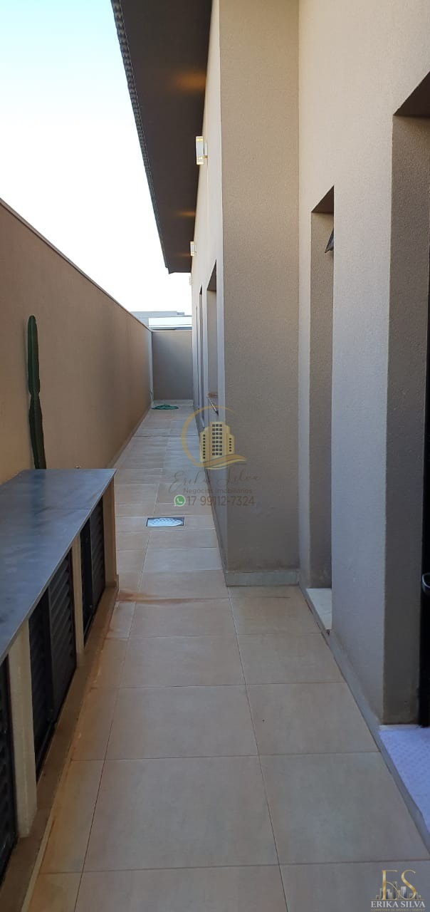 Casa de Condomínio, 3 quartos - Foto 25