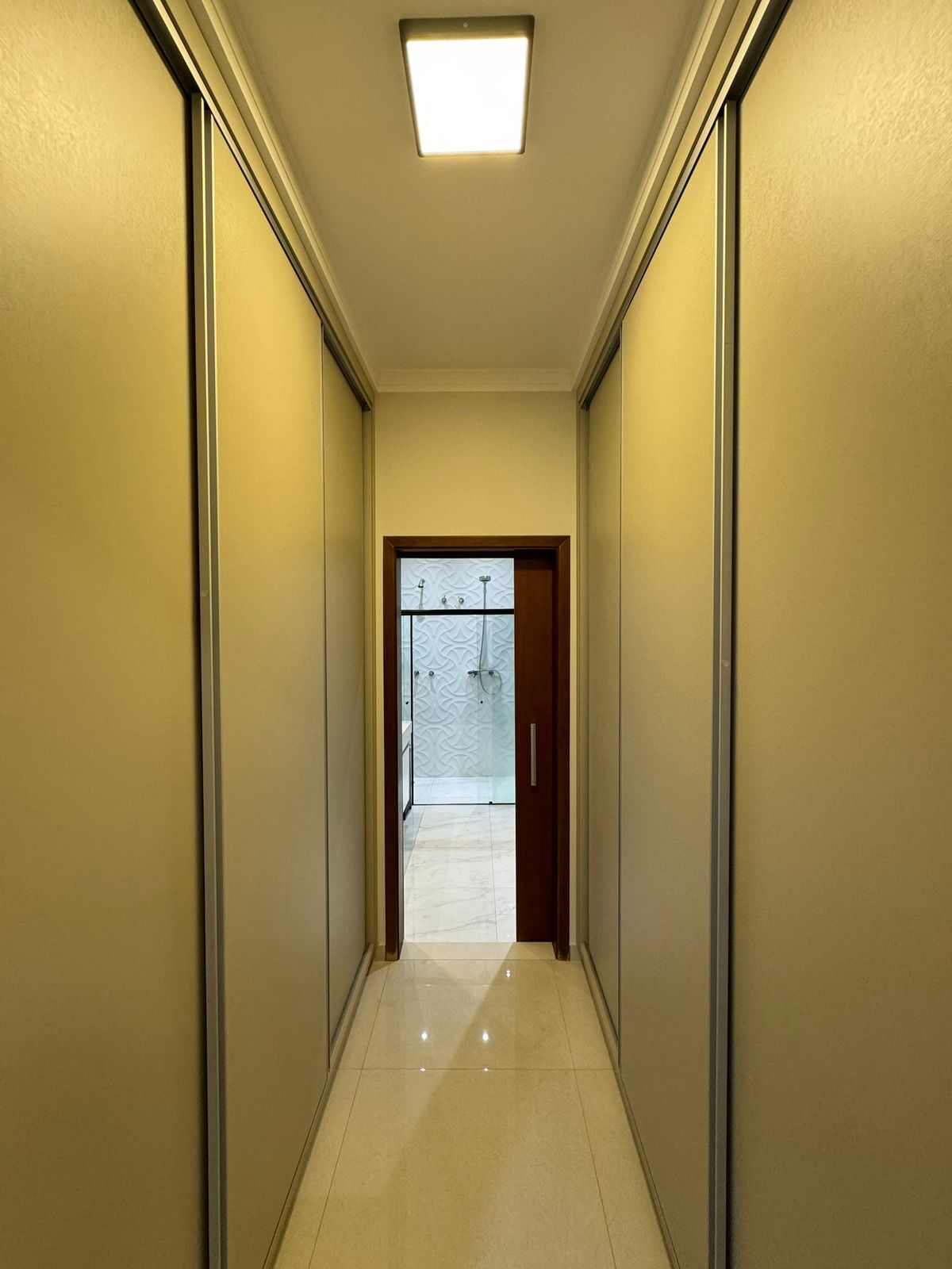 Casa, 3 quartos, 219 m² - Foto 9