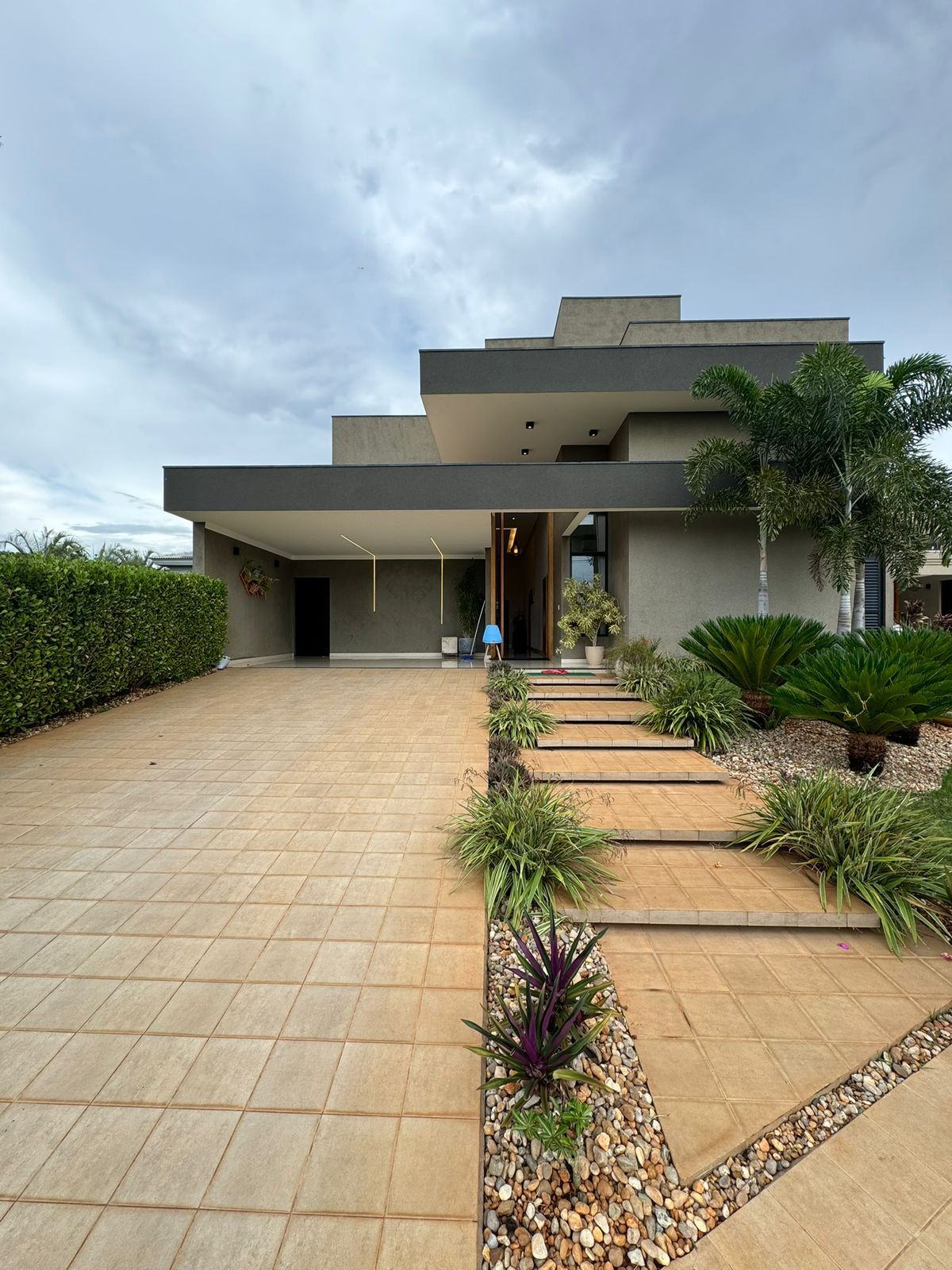 Casa, 3 quartos, 219 m² - Foto 6