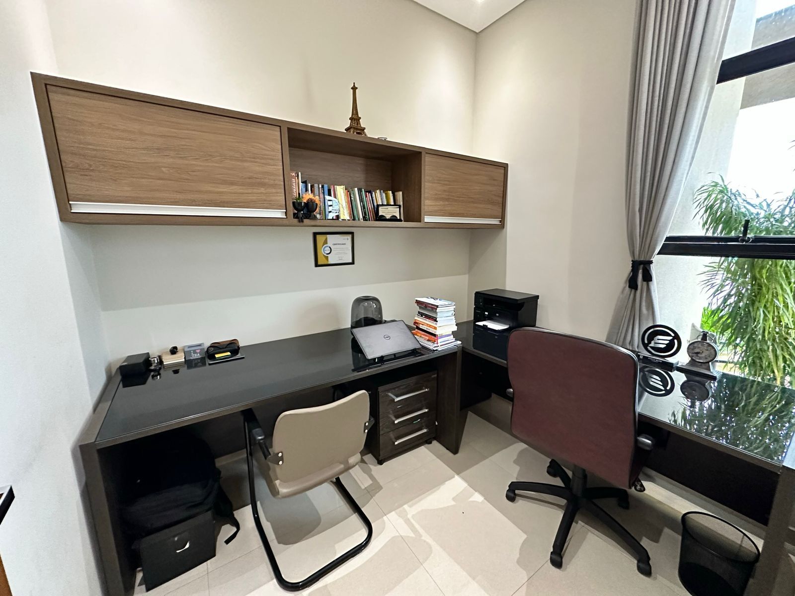 Casa, 3 quartos, 219 m² - Foto 12