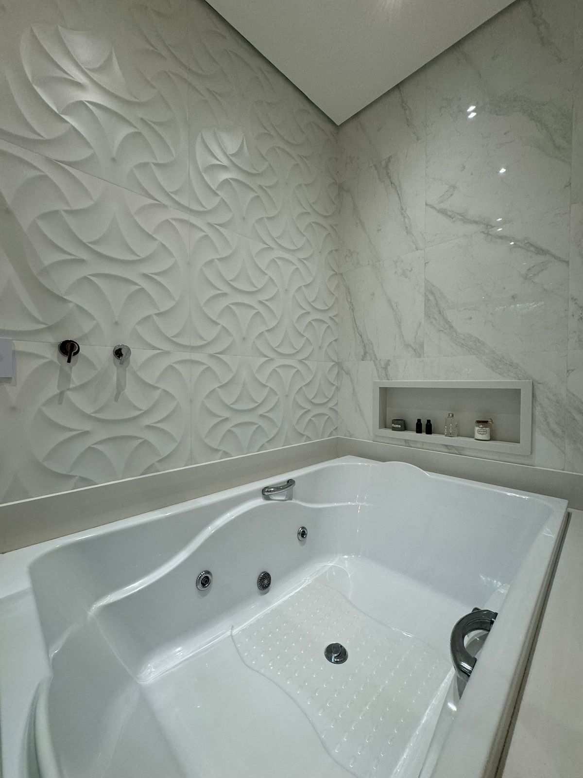 Casa, 3 quartos, 219 m² - Foto 3