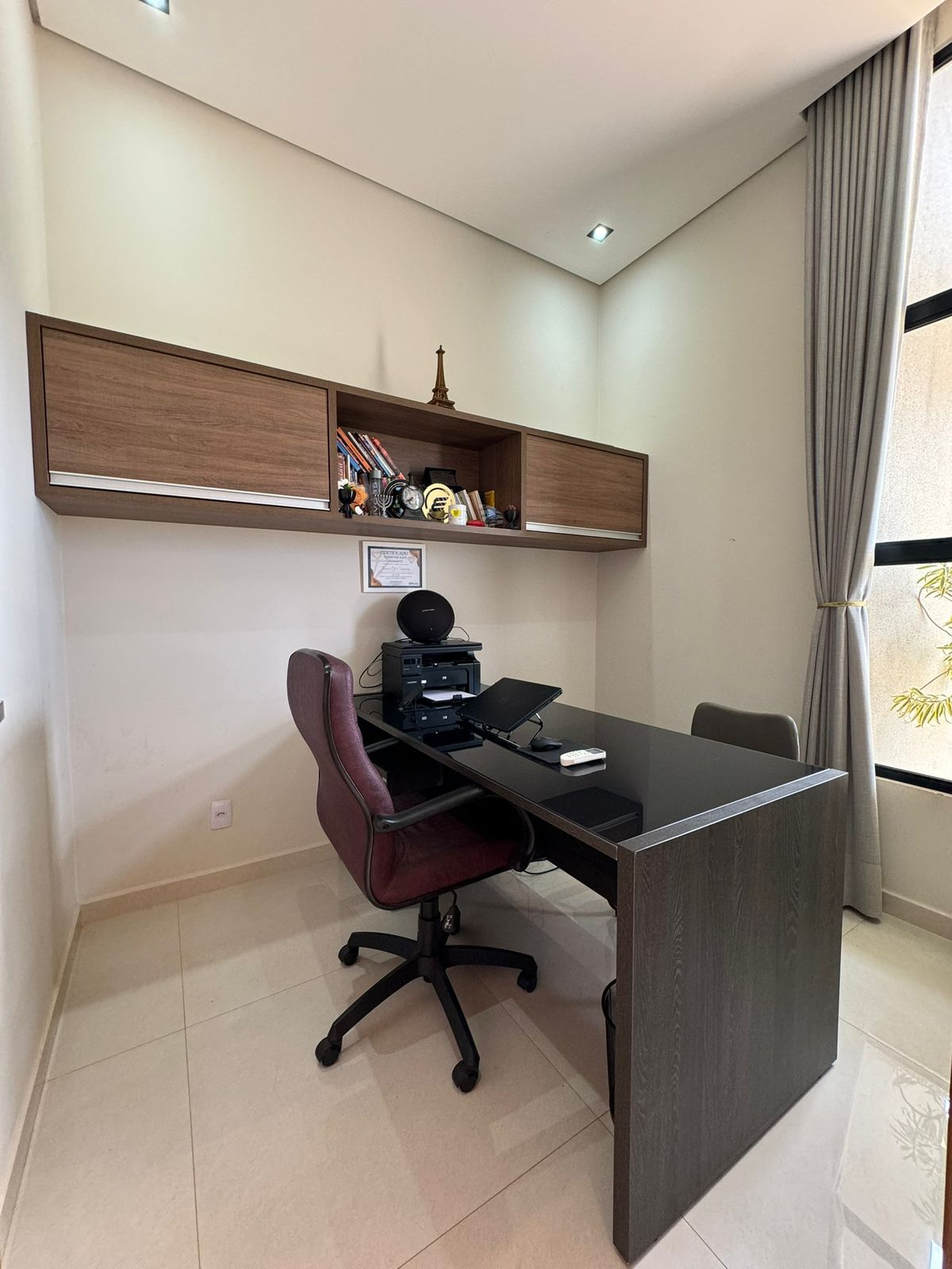 Casa, 3 quartos, 219 m² - Foto 8