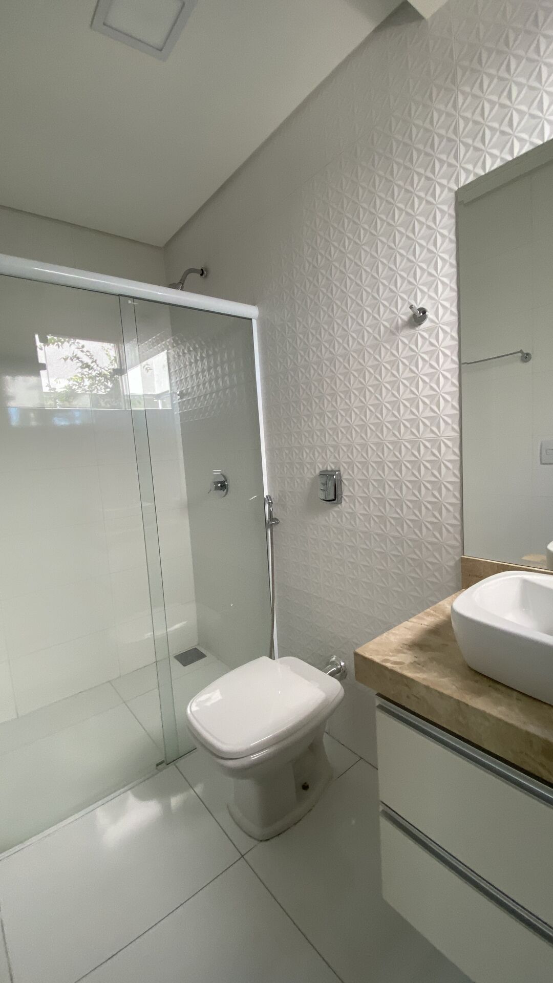 Casa de Condomínio, 4 quartos - Foto 41
