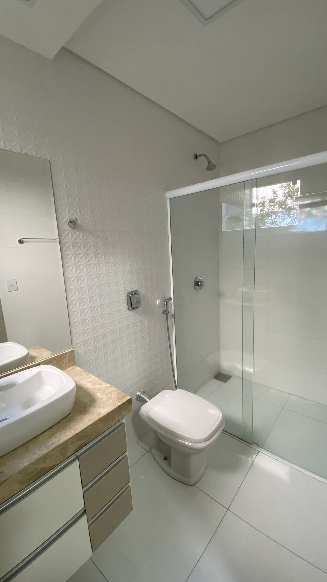 Casa de Condomínio, 4 quartos - Foto 33