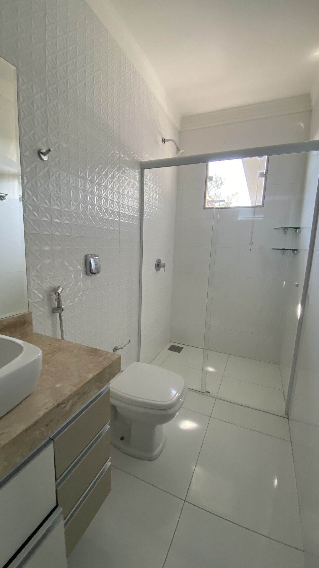Casa de Condomínio, 4 quartos - Foto 37