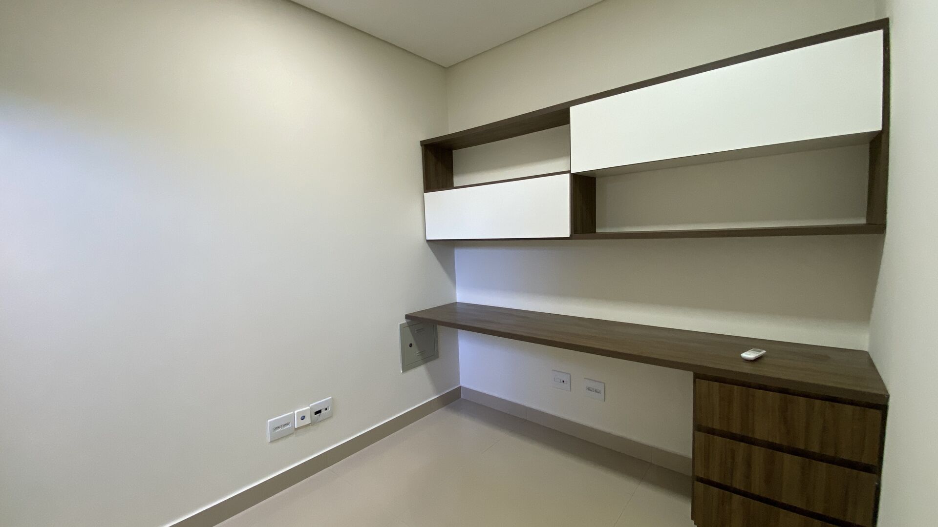 Casa de Condomínio, 4 quartos - Foto 30