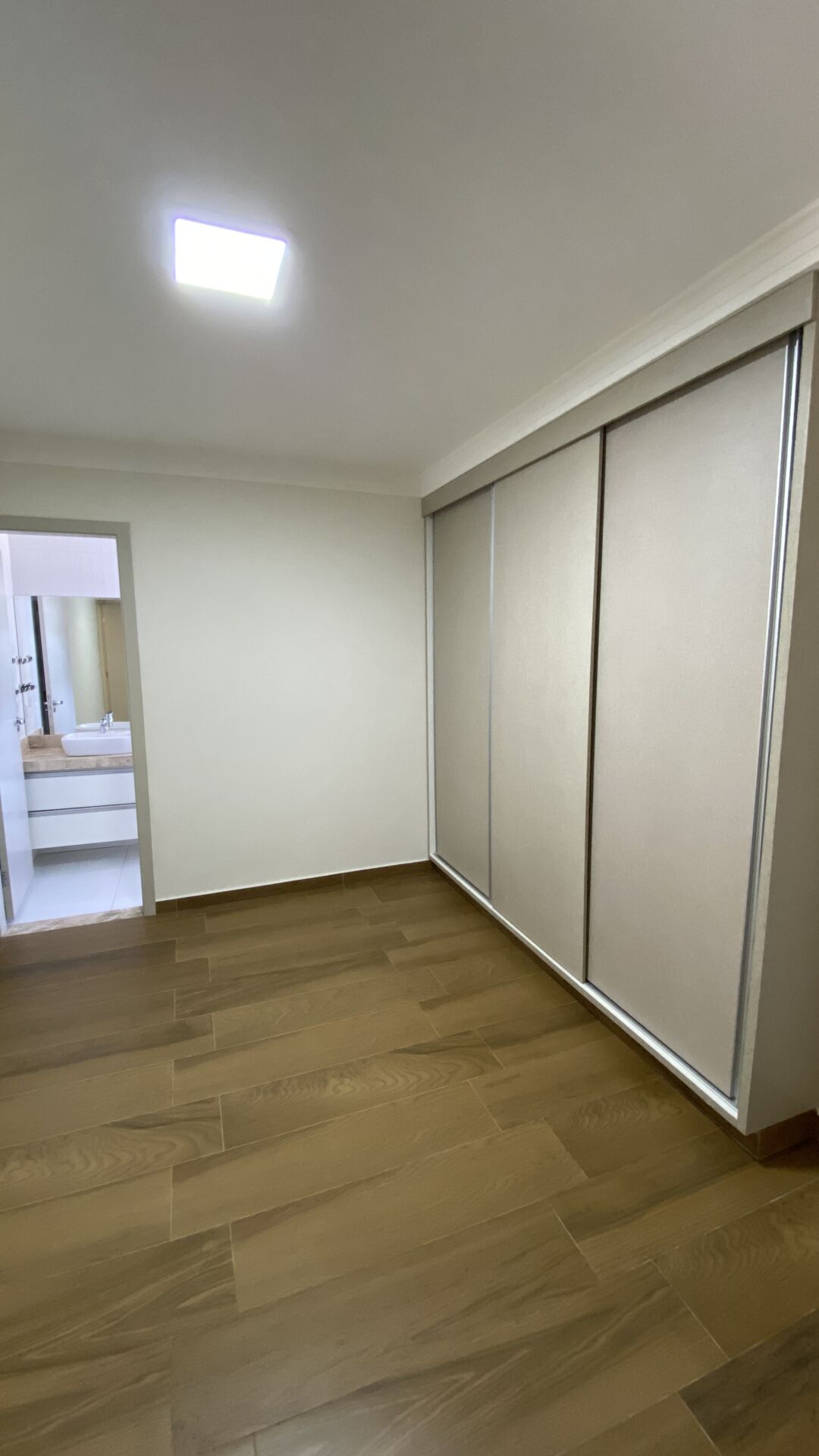 Casa de Condomínio, 4 quartos - Foto 36