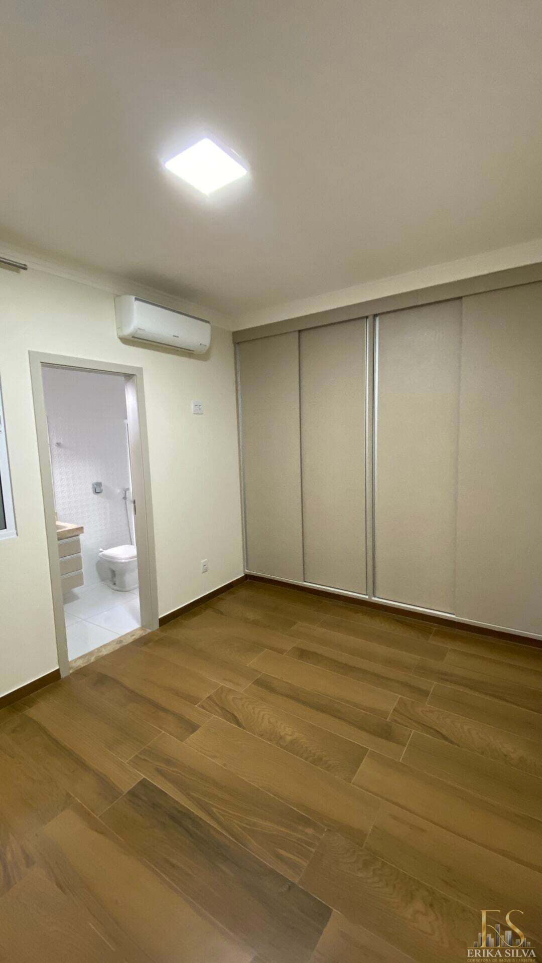 Casa de Condomínio, 4 quartos - Foto 32