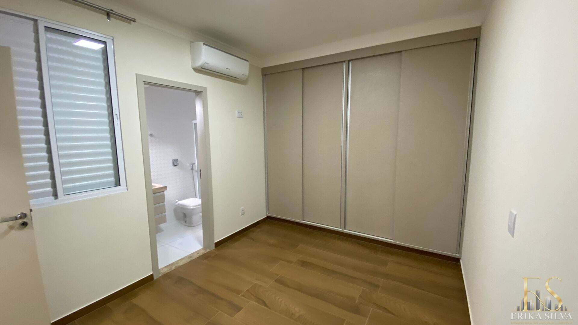 Casa de Condomínio, 4 quartos - Foto 31