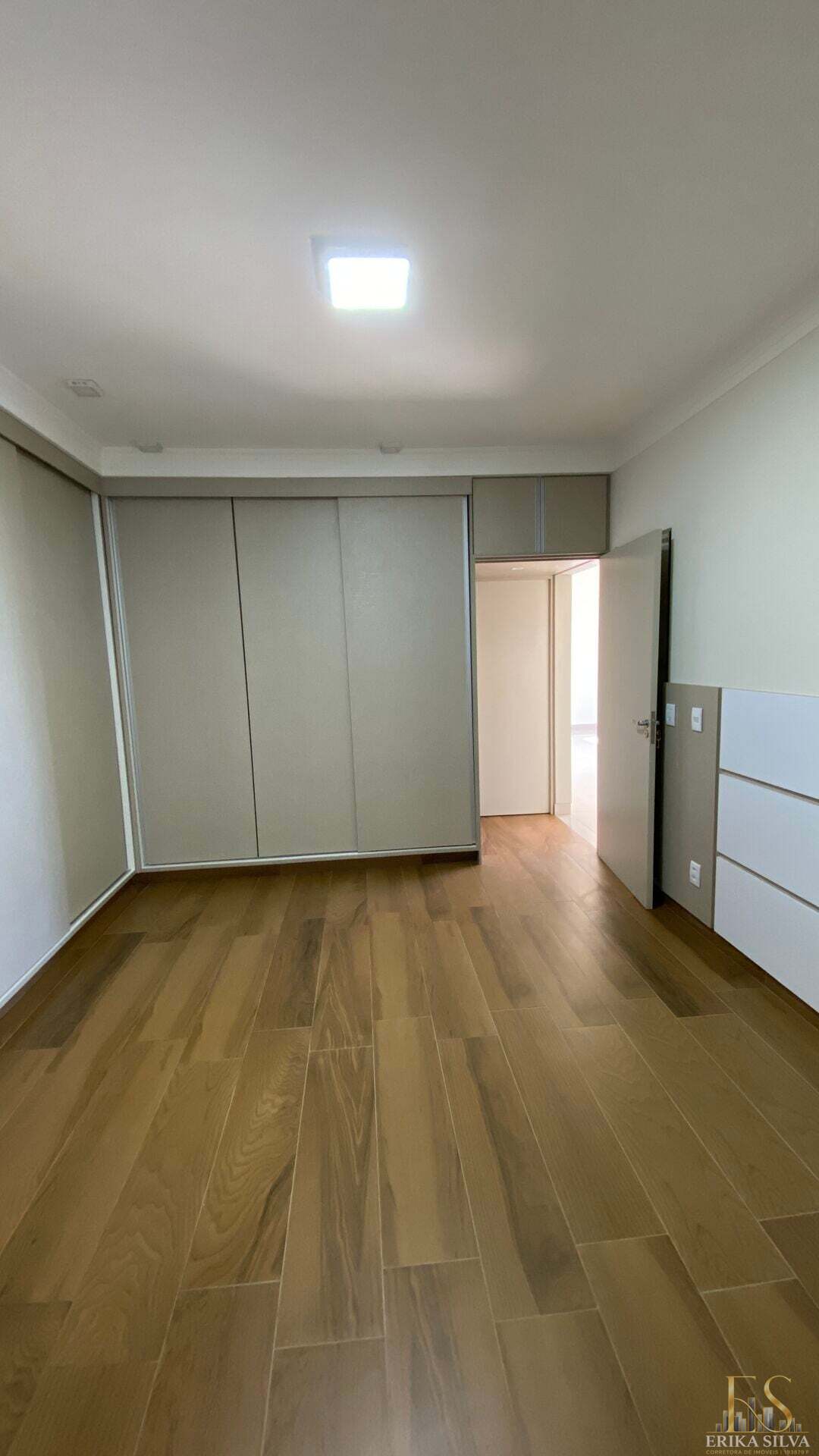 Casa de Condomínio, 4 quartos - Foto 44