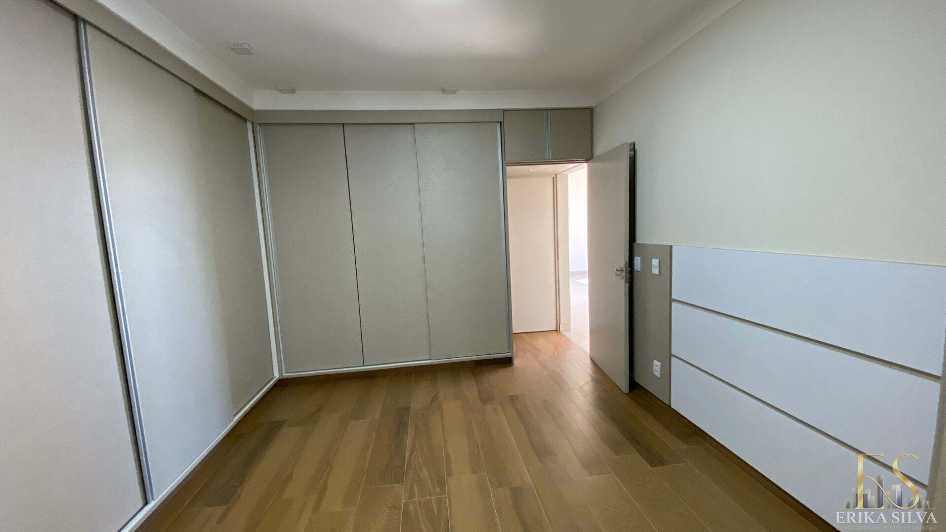 Casa de Condomínio, 4 quartos - Foto 43