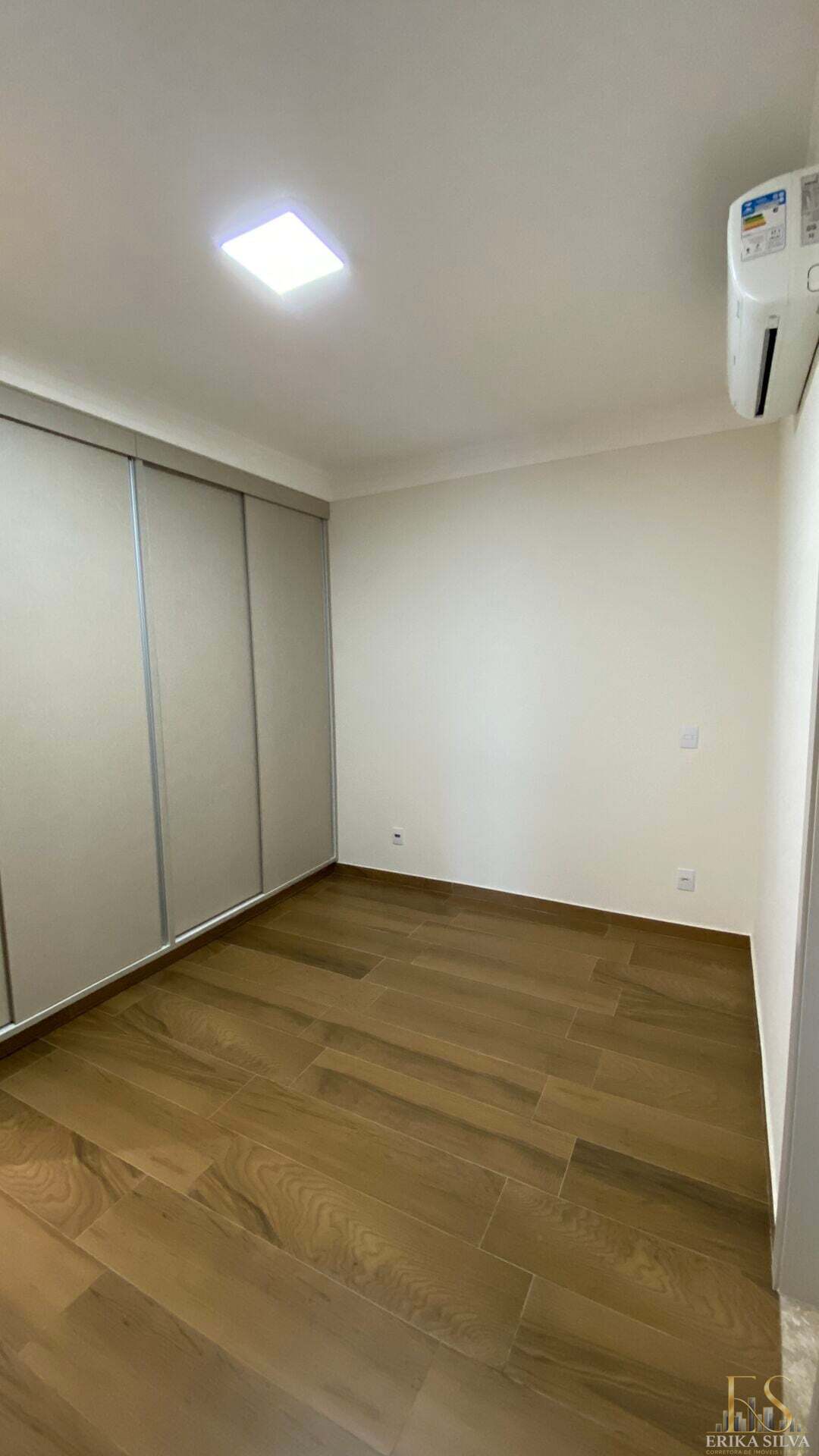 Casa de Condomínio, 4 quartos - Foto 40
