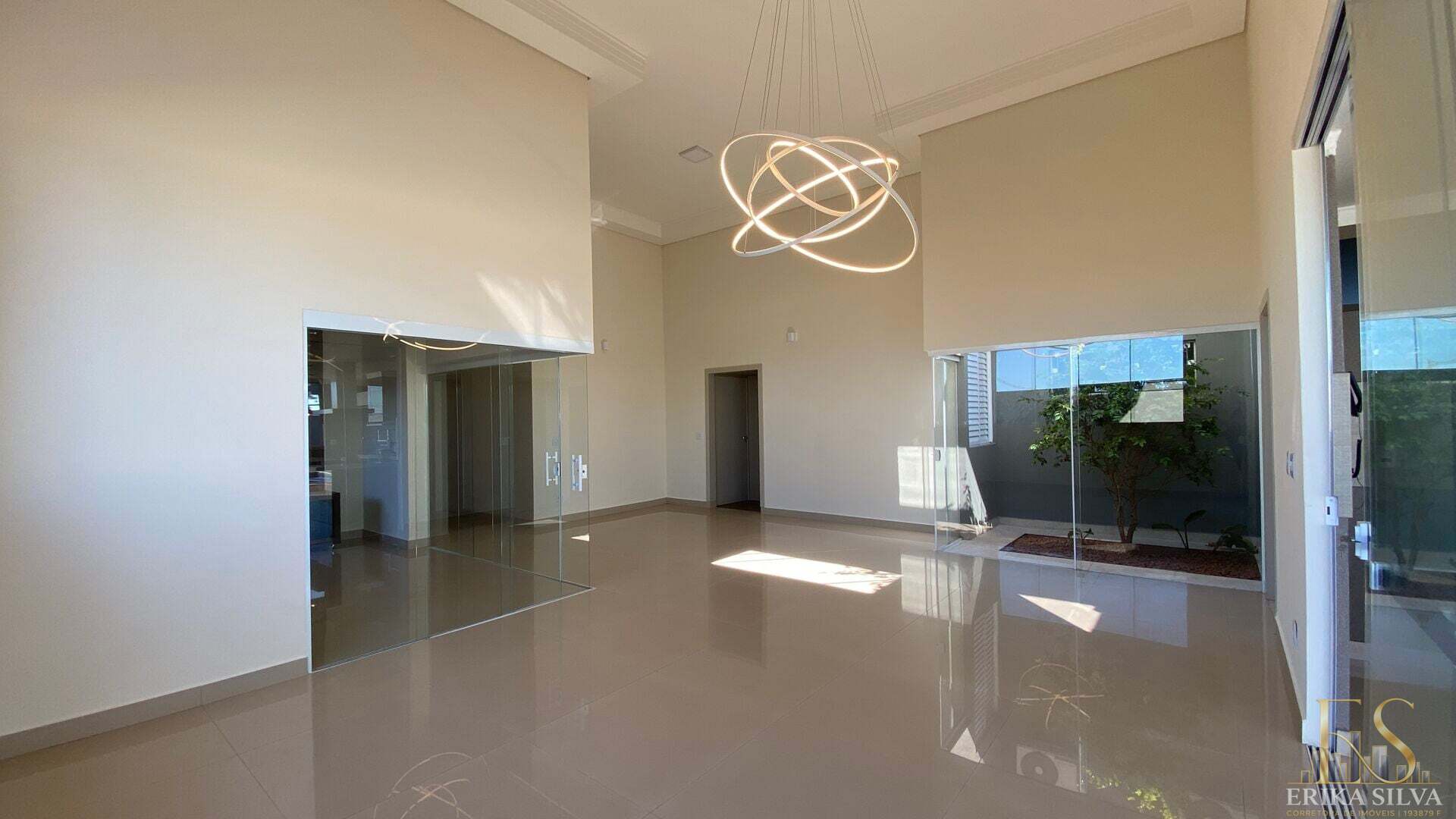Casa de Condomínio, 4 quartos - Foto 22