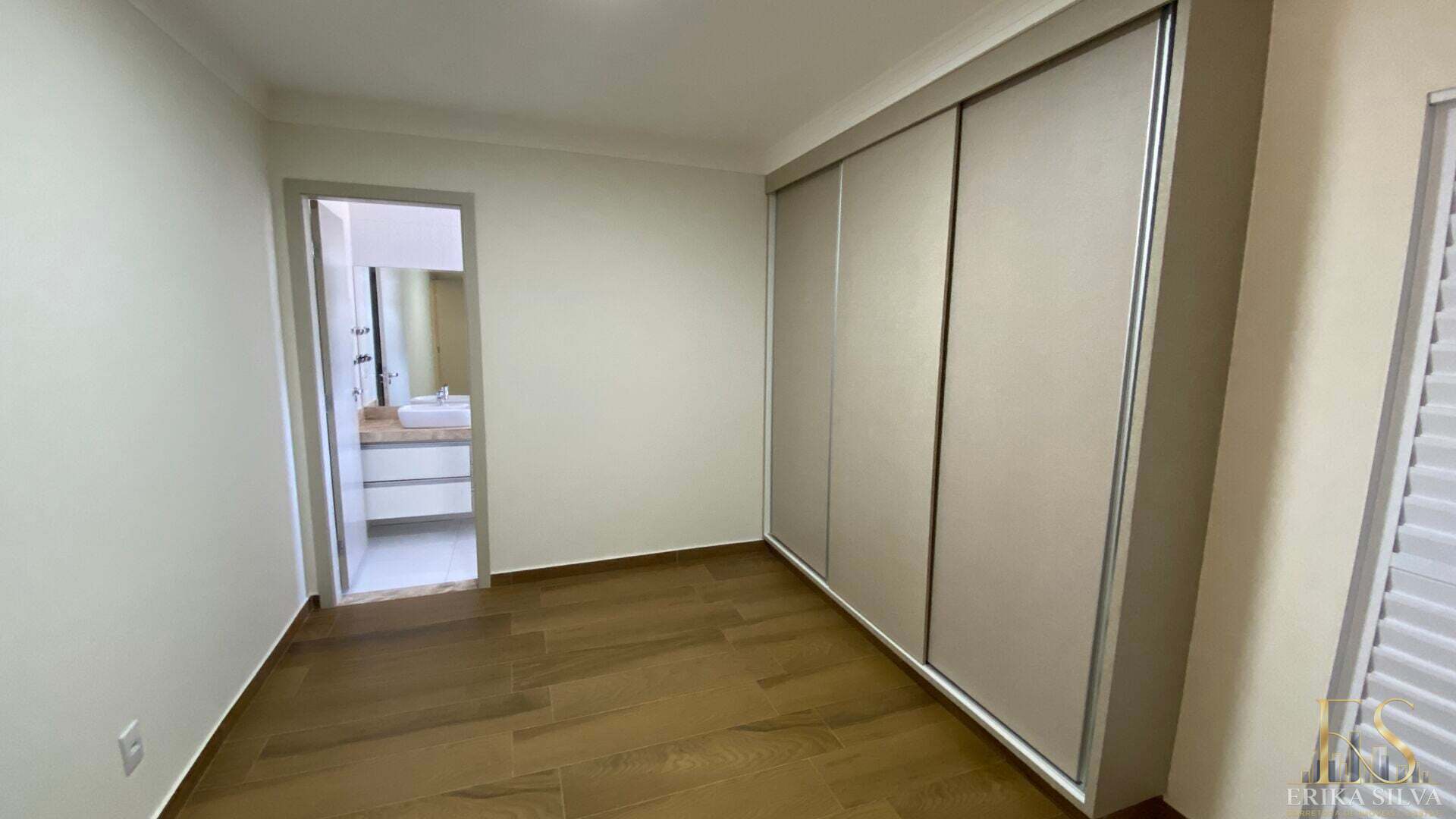 Casa de Condomínio, 4 quartos - Foto 35