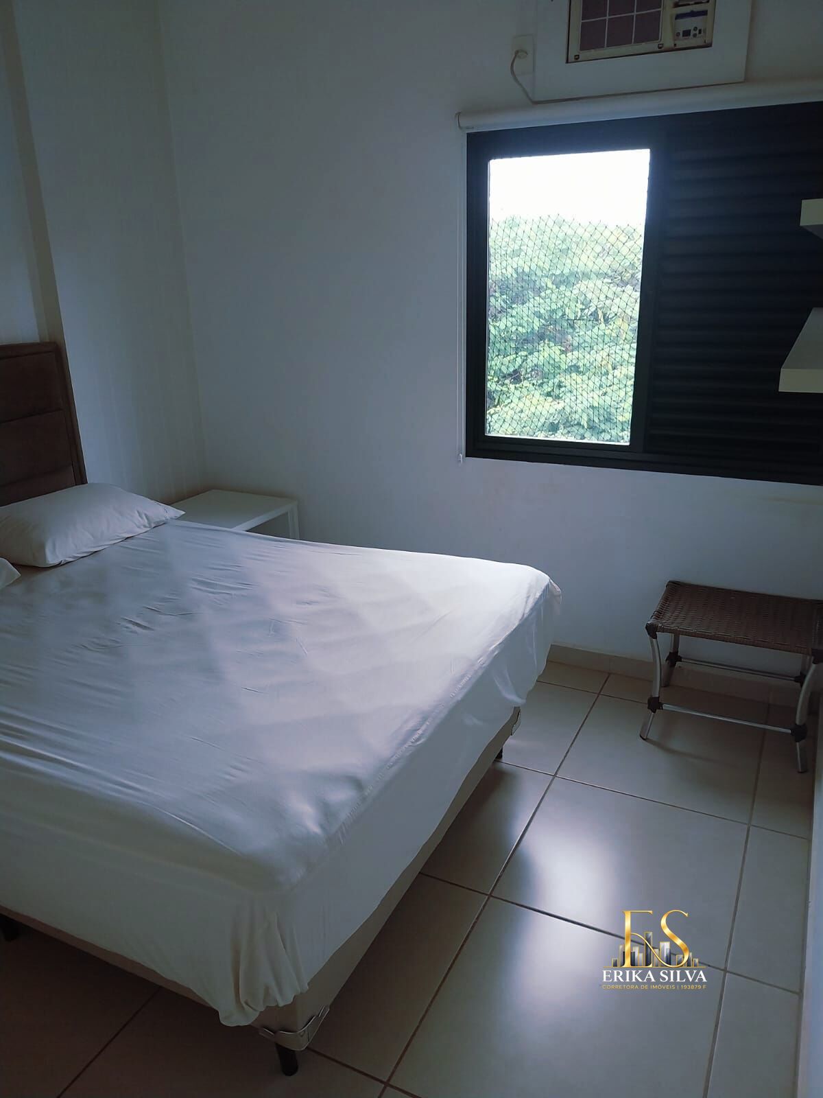 Apartamento, 3 quartos, 110 m² - Foto 13