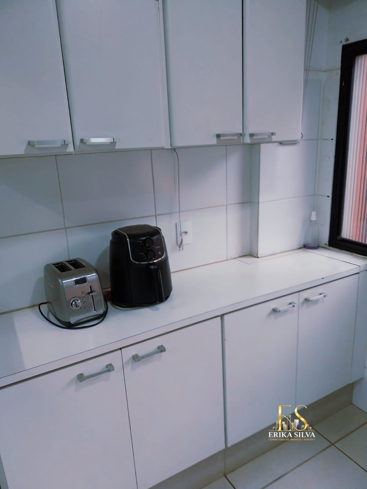 Apartamento, 3 quartos, 110 m² - Foto 21