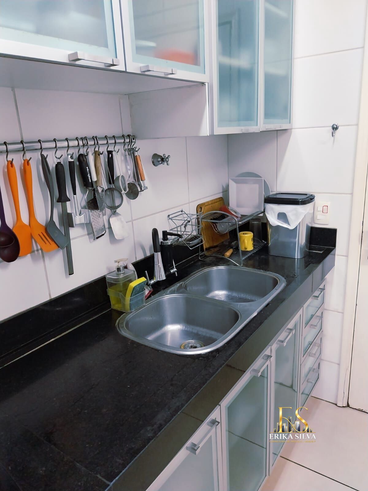 Apartamento, 3 quartos, 110 m² - Foto 23