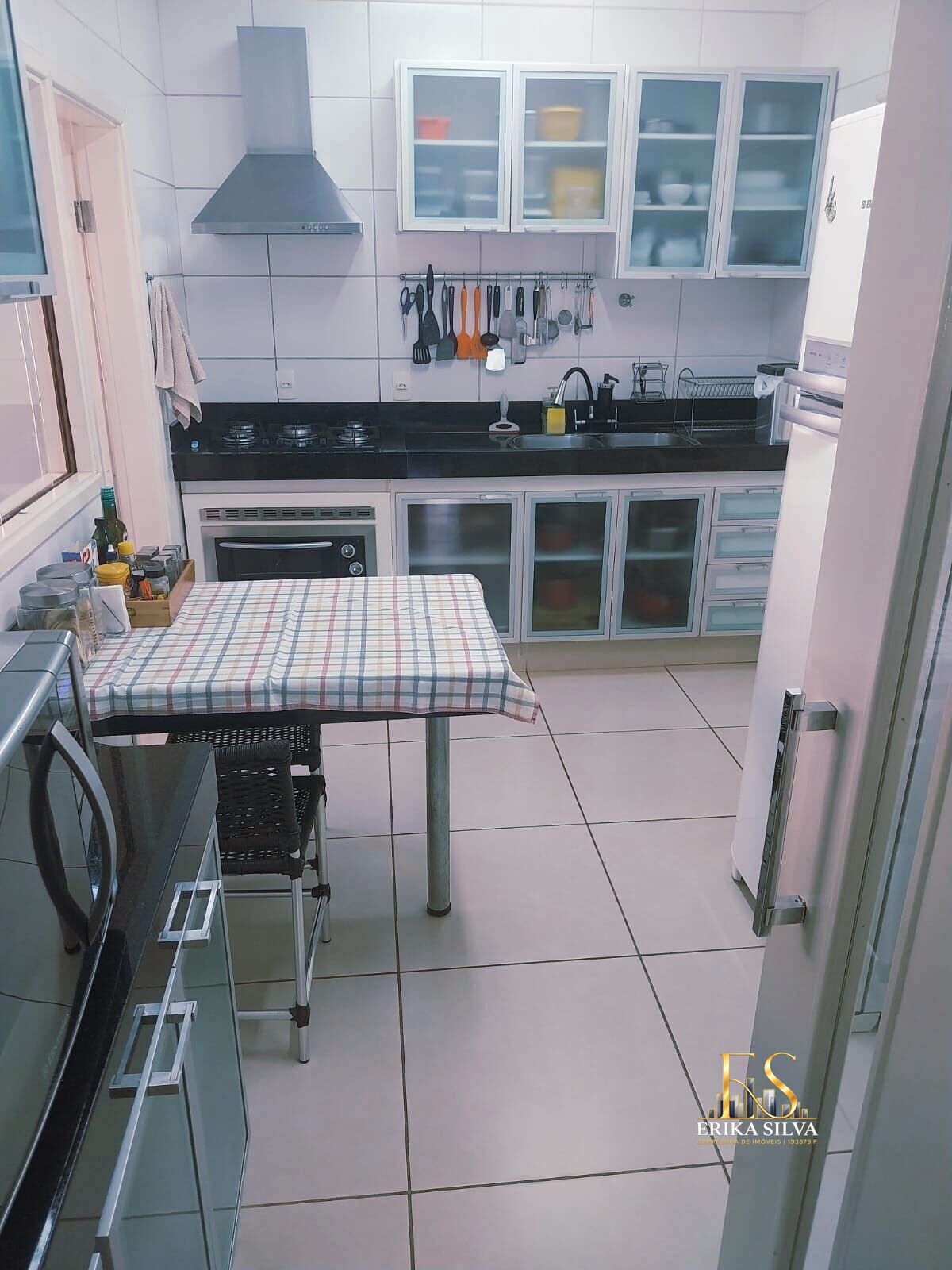 Apartamento, 3 quartos, 110 m² - Foto 18