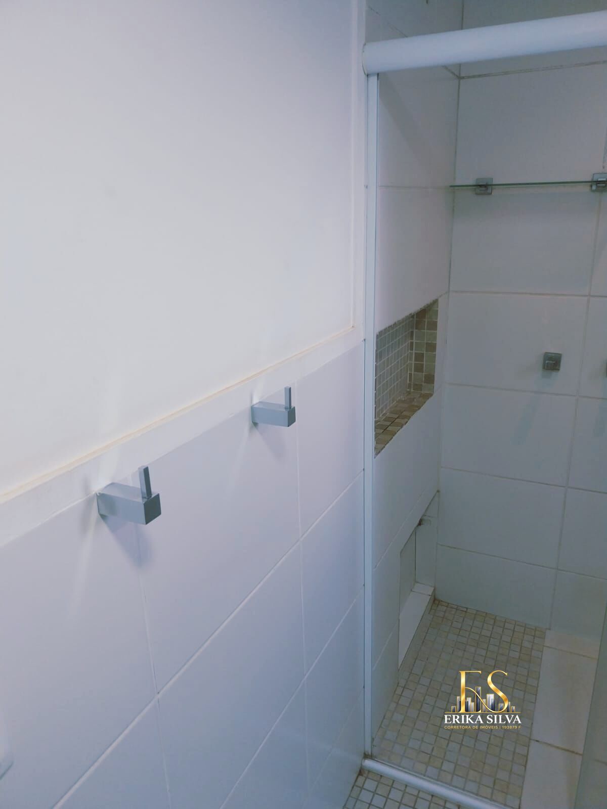 Apartamento, 3 quartos, 110 m² - Foto 22