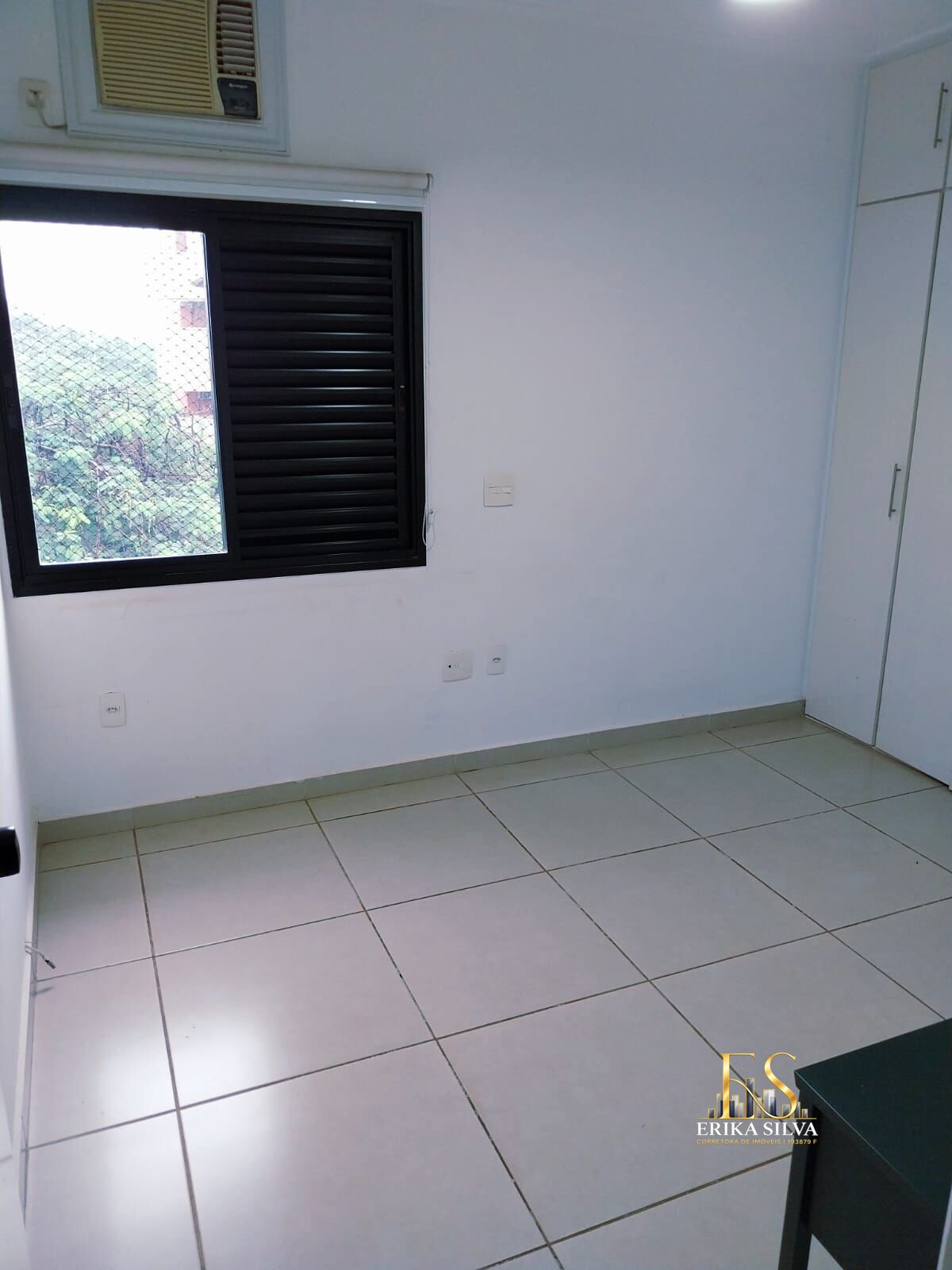 Apartamento, 3 quartos, 110 m² - Foto 8