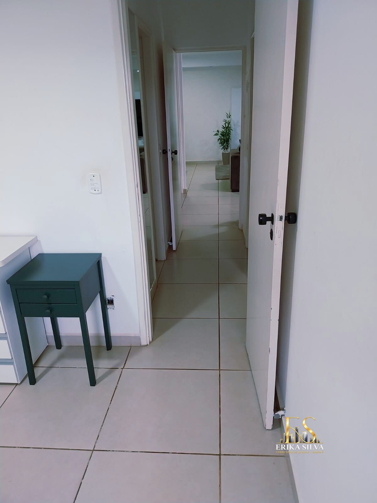Apartamento, 3 quartos, 110 m² - Foto 16