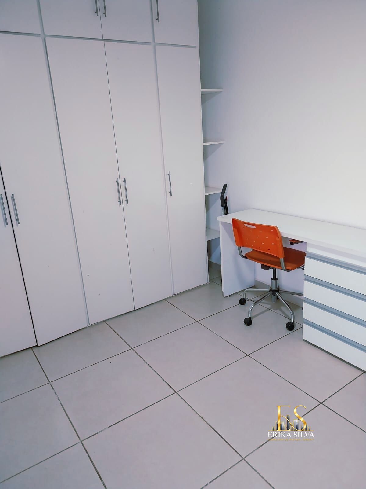 Apartamento, 3 quartos, 110 m² - Foto 11