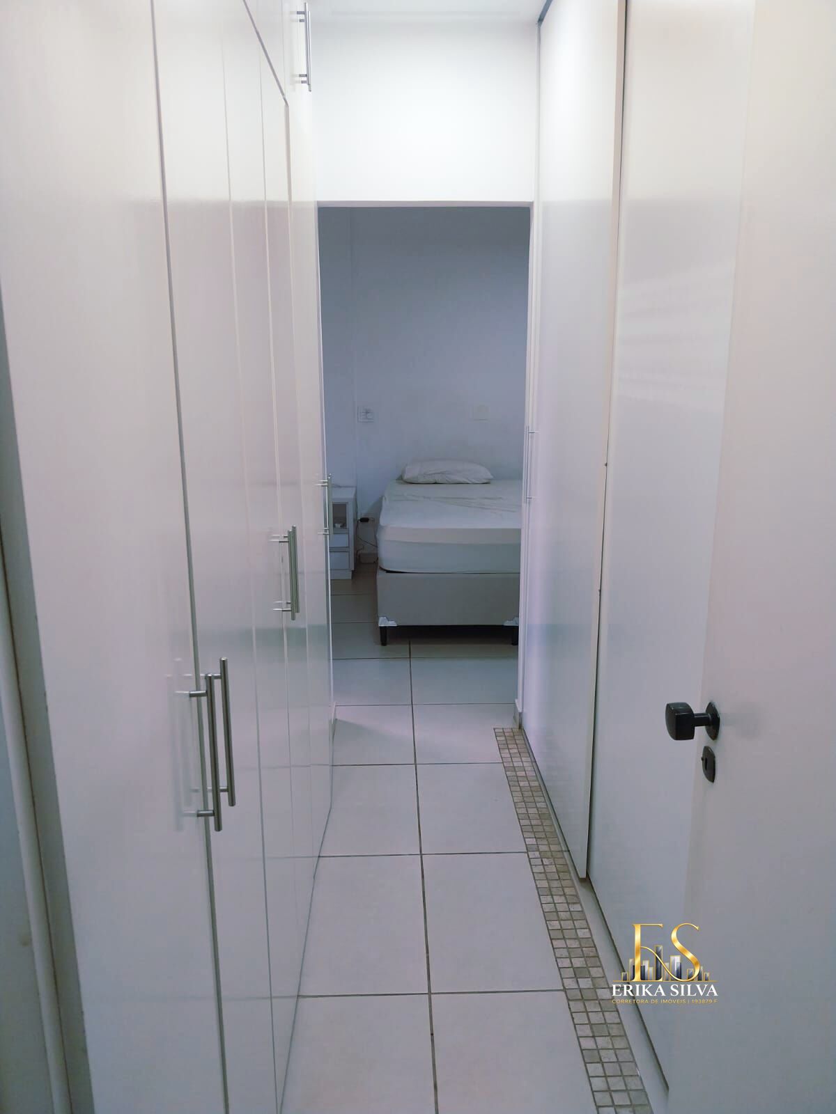 Apartamento, 3 quartos, 110 m² - Foto 9
